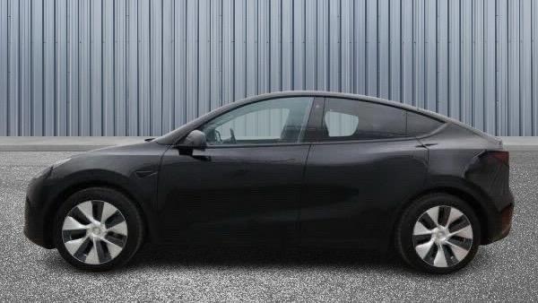 Used Tesla Model Y for sale - 78214338: Photo 6