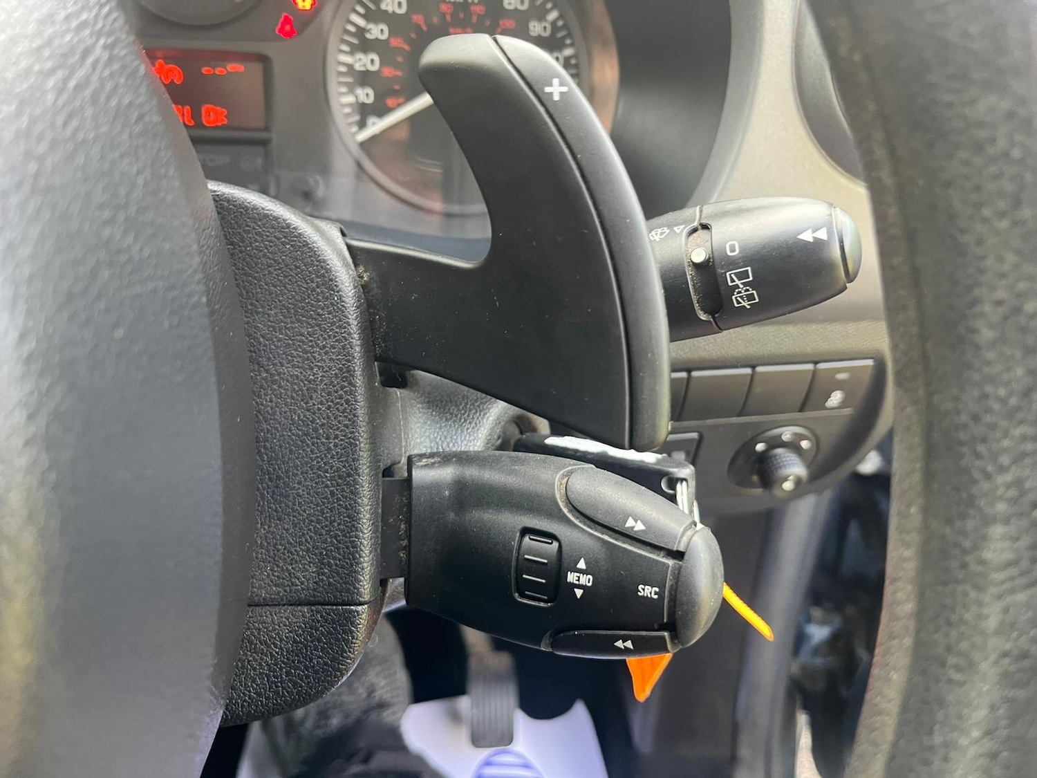 Used Peugeot Partner Tepee 2017 for sale - 76522053: Photo 25