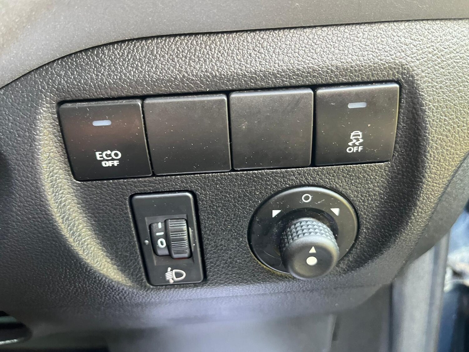 Used Peugeot Partner Tepee 2017 for sale - 76522053: Photo 26