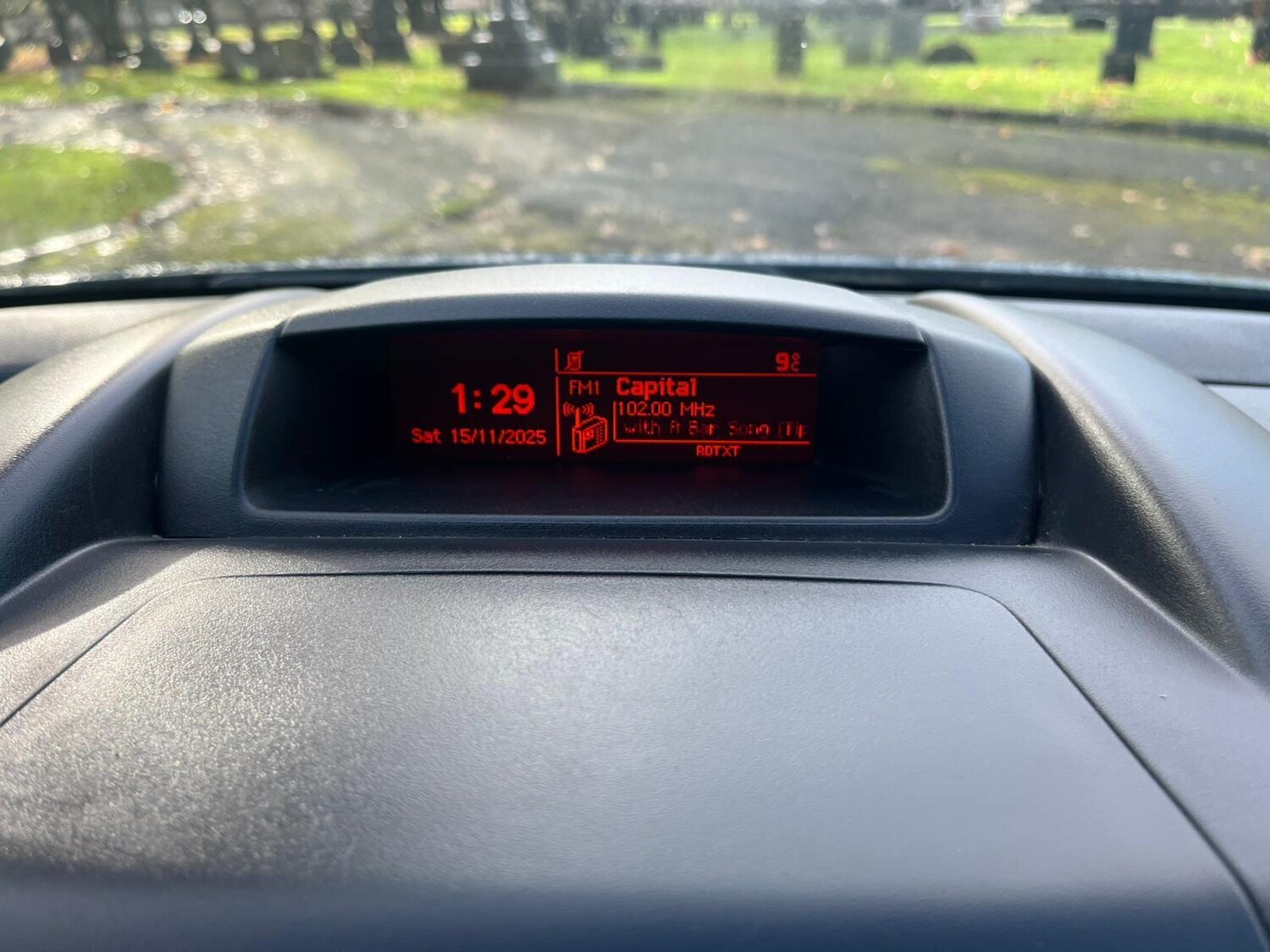 Used Peugeot Partner Tepee 2017 for sale - 76522053: Photo 27