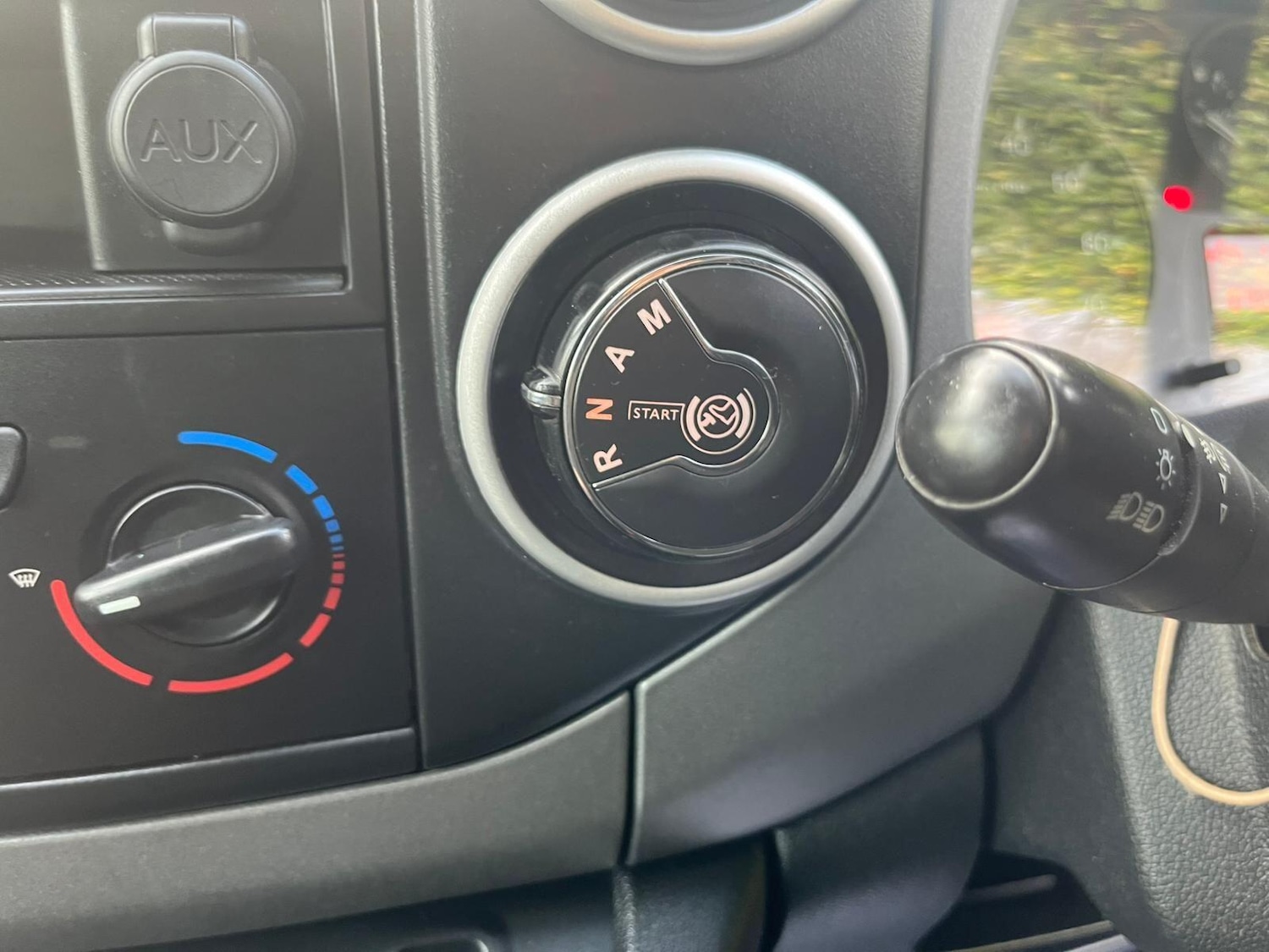 Used Peugeot Partner Tepee 2017 for sale - 76522053: Photo 30