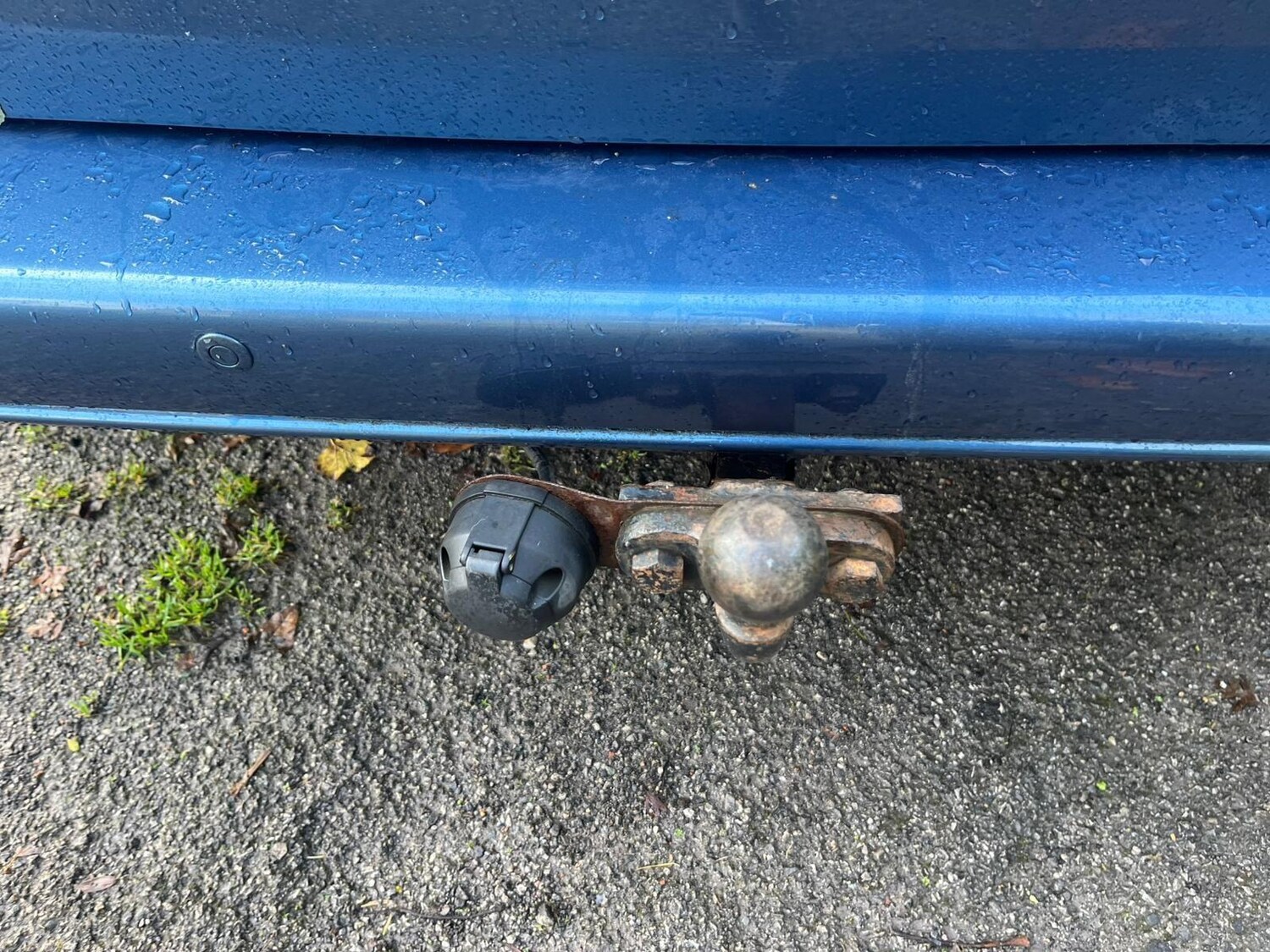 Used Peugeot Partner Tepee 2017 for sale - 76522053: Photo 55