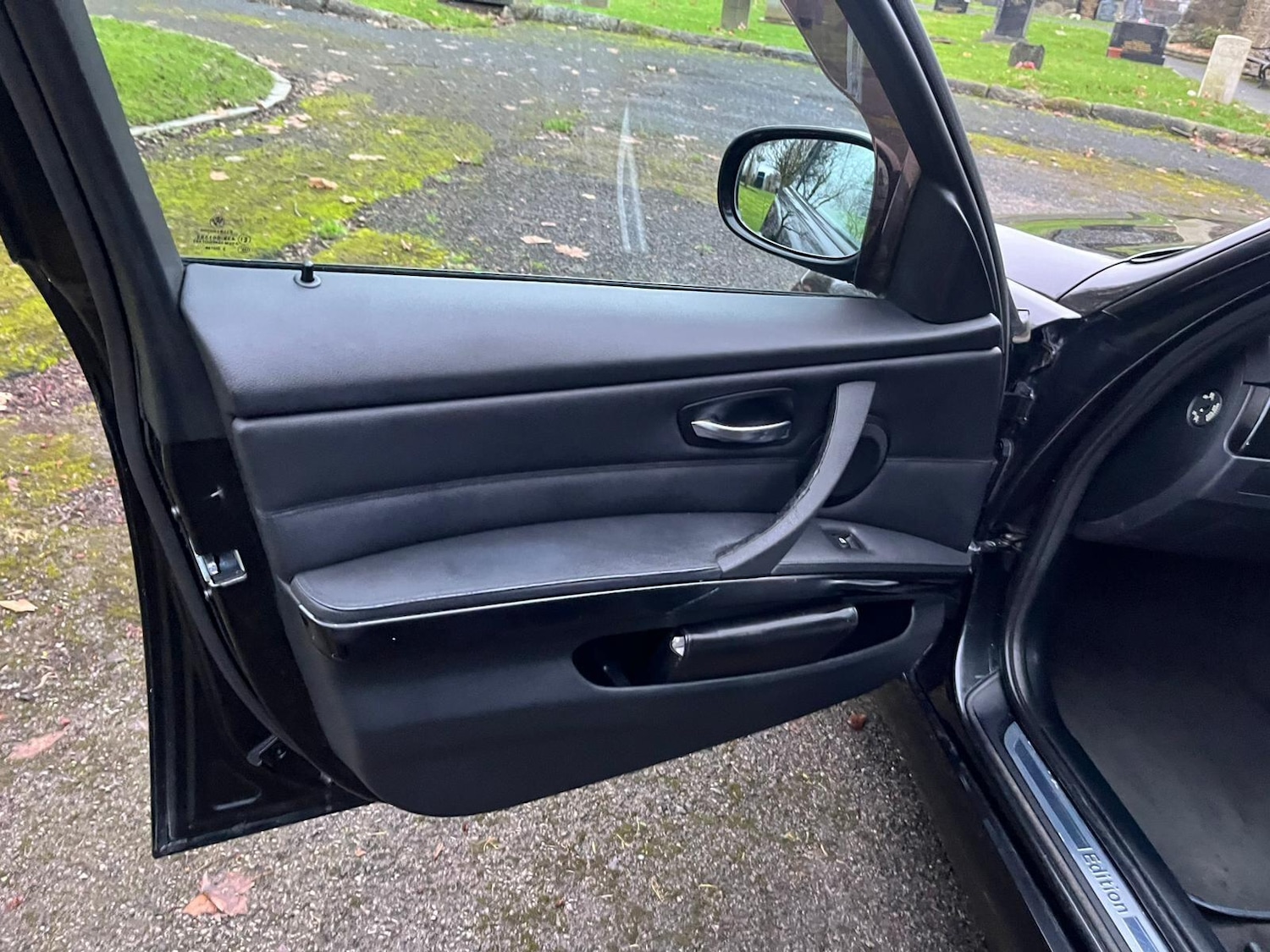 Used BMW 3 Series for sale - 76743134: Photo 10