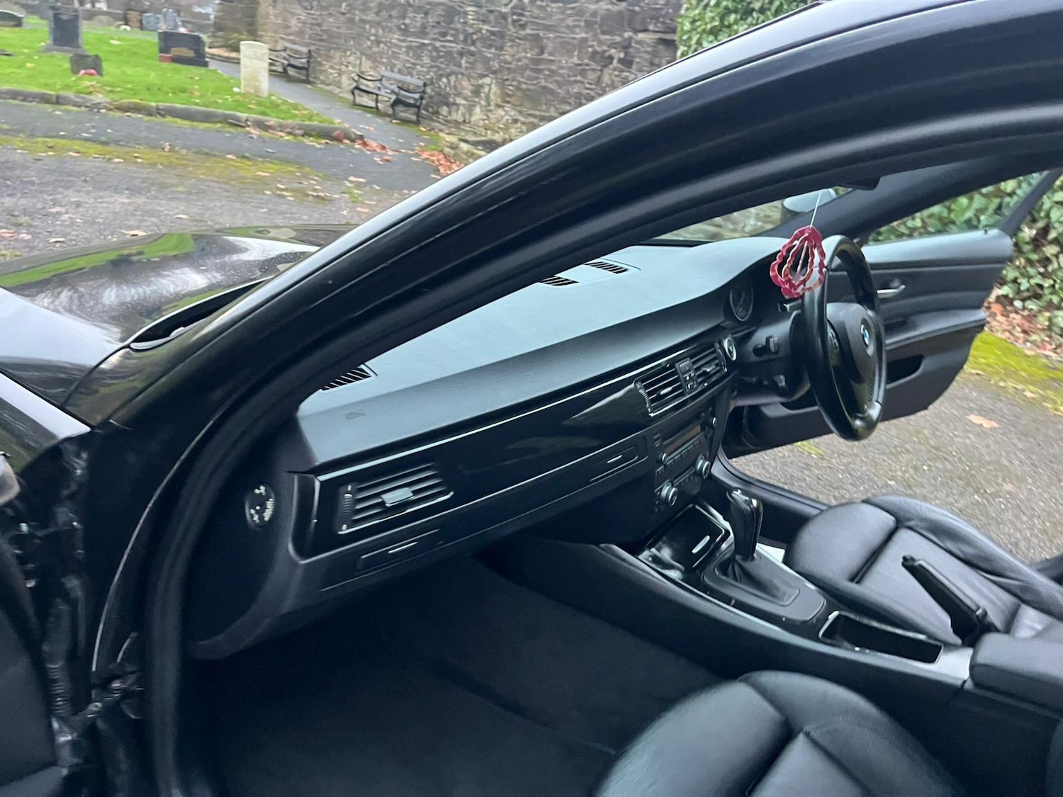 Used BMW 3 Series for sale - 76743134: Photo 11