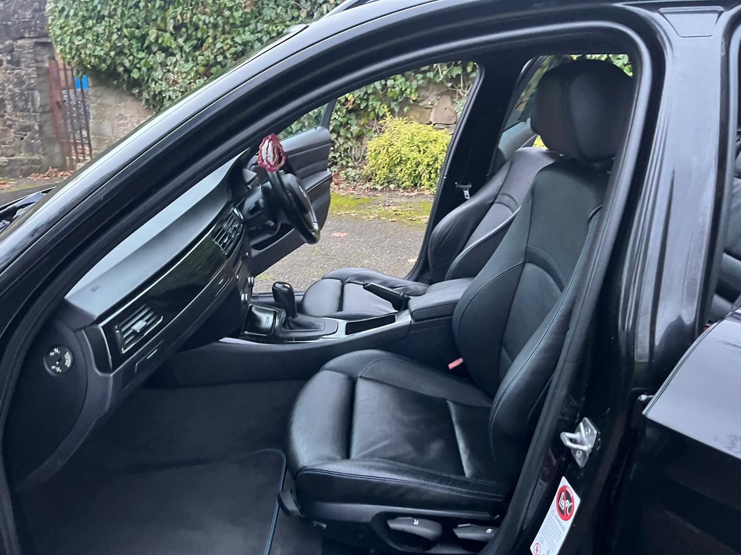 Used BMW 3 Series for sale - 76743134: Photo 12