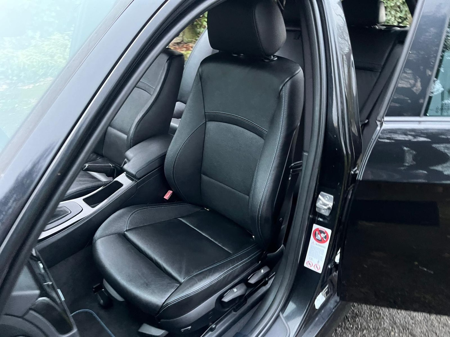 Used BMW 3 Series for sale - 76743134: Photo 13