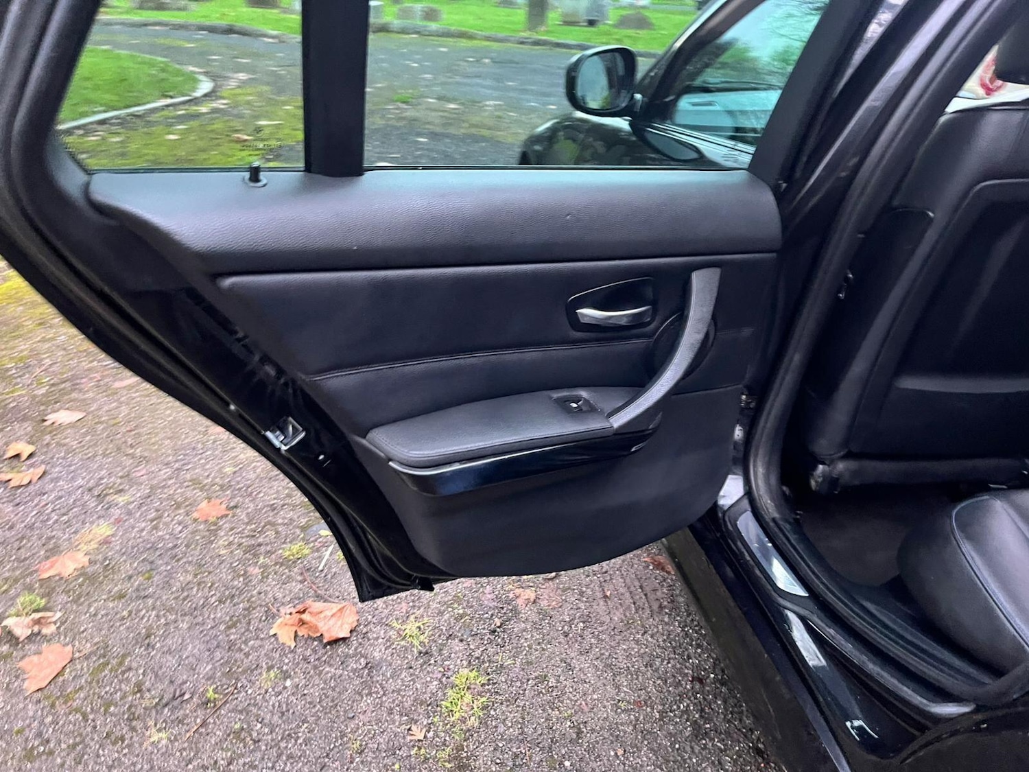 Used BMW 3 Series for sale - 76743134: Photo 14