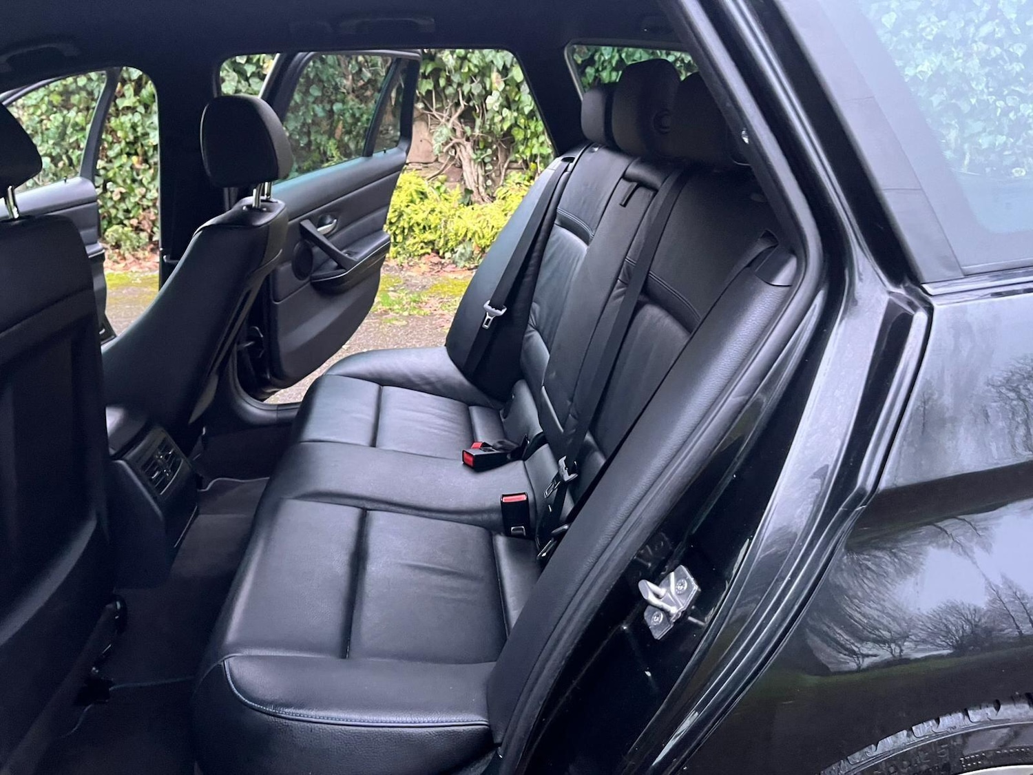 Used BMW 3 Series for sale - 76743134: Photo 15