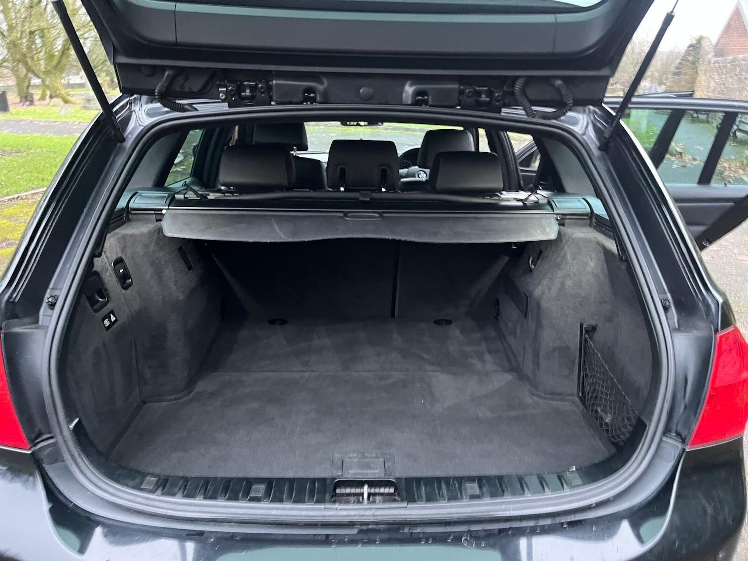 Used BMW 3 Series for sale - 76743134: Photo 18