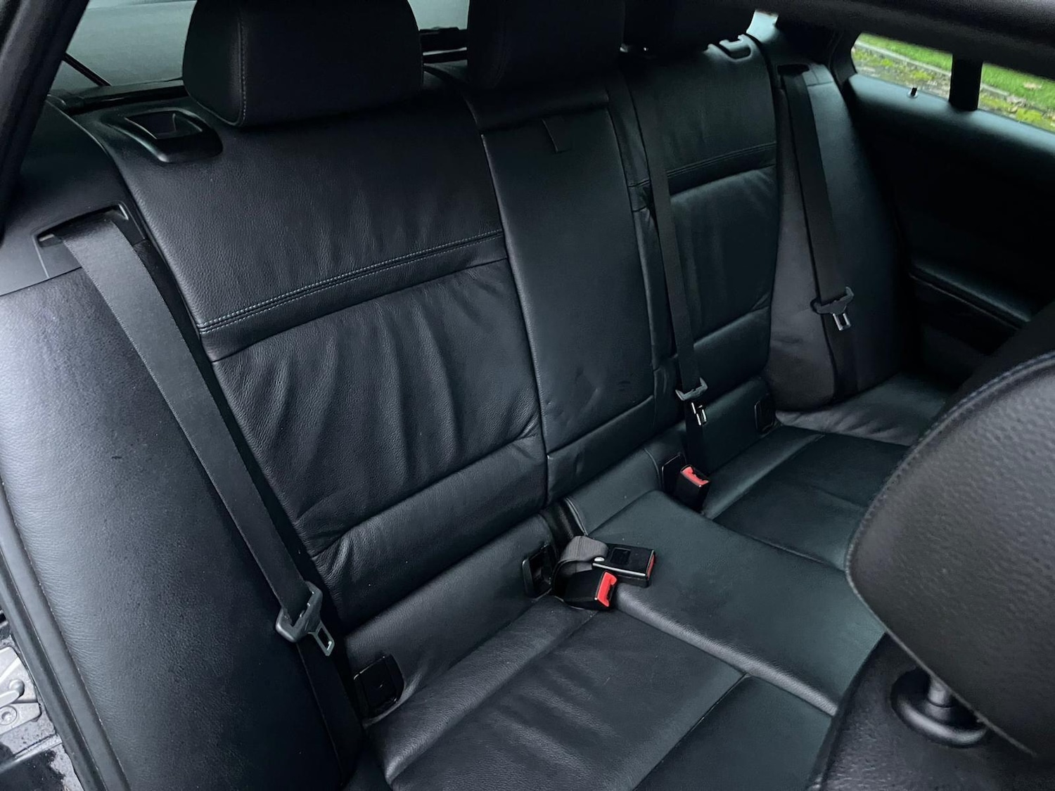 Used BMW 3 Series for sale - 76743134: Photo 19