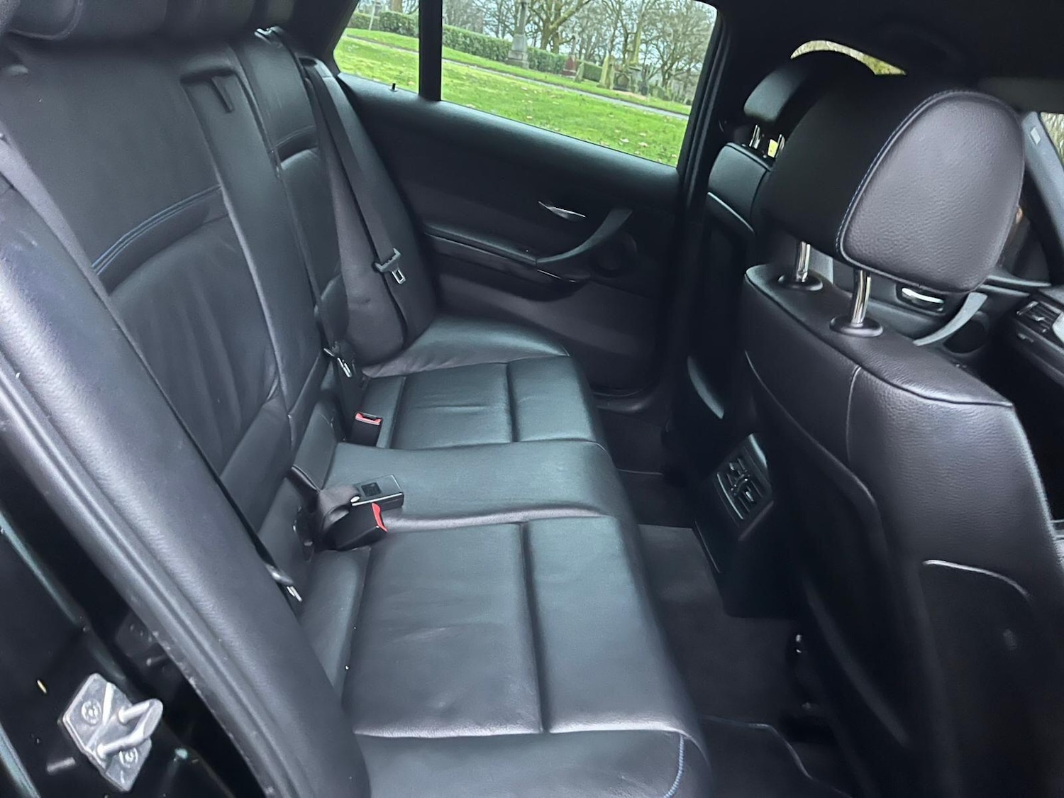 Used BMW 3 Series for sale - 76743134: Photo 20