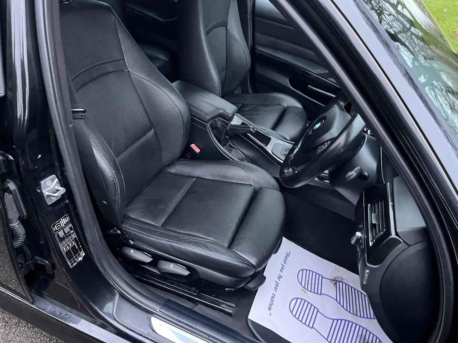 Used BMW 3 Series for sale - 76743134: Photo 22