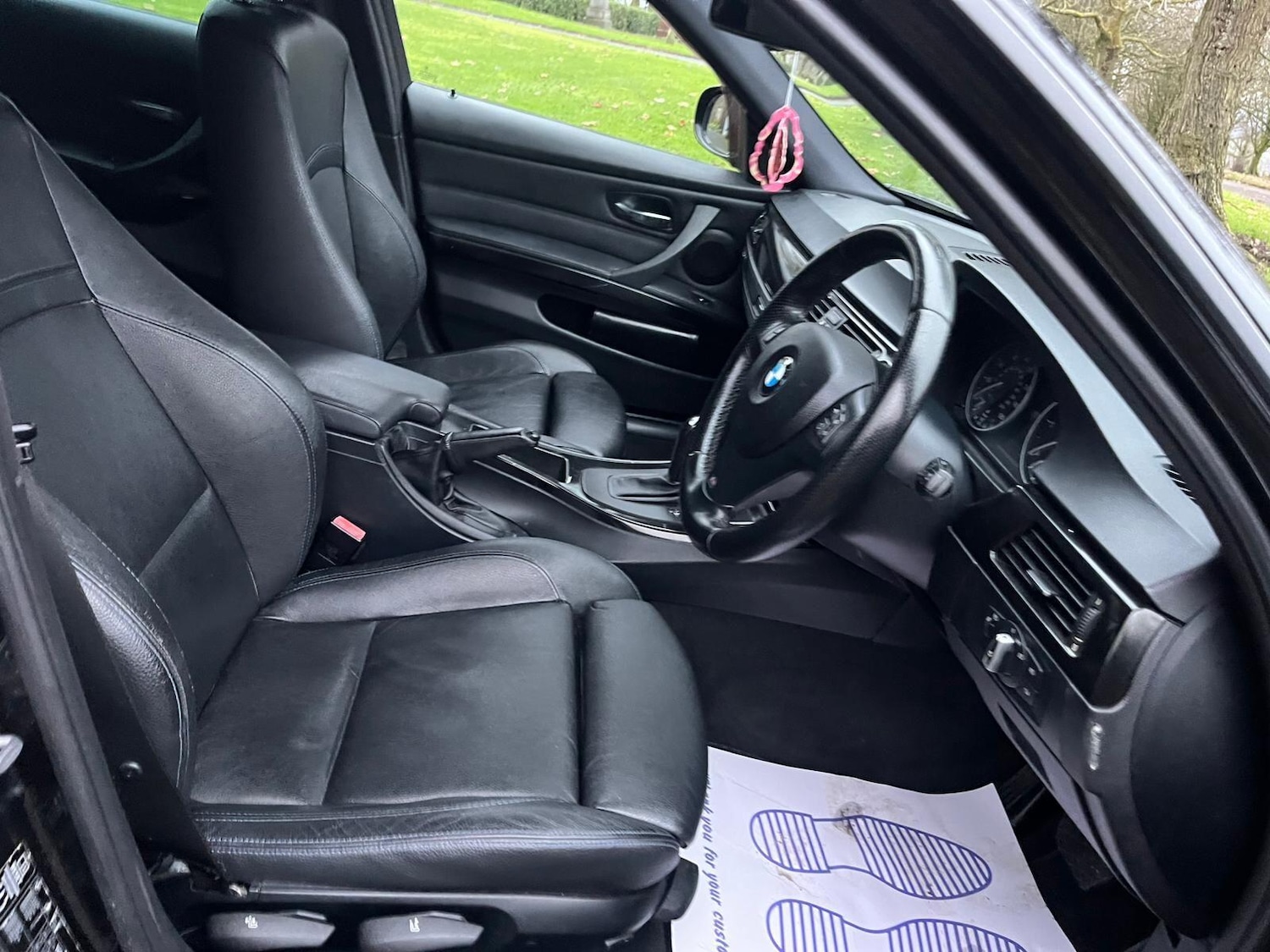 Used BMW 3 Series for sale - 76743134: Photo 23