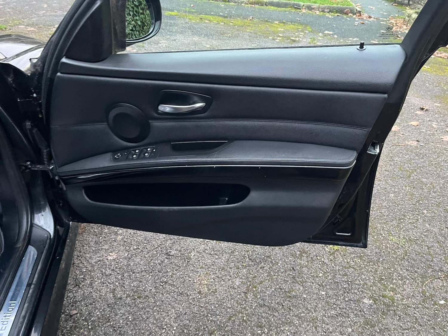 Used BMW 3 Series for sale - 76743134: Photo 25