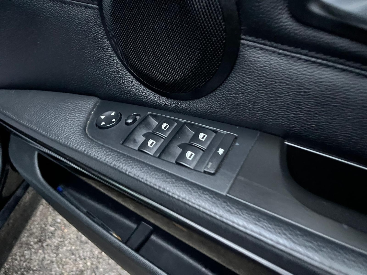 Used BMW 3 Series for sale - 76743134: Photo 26