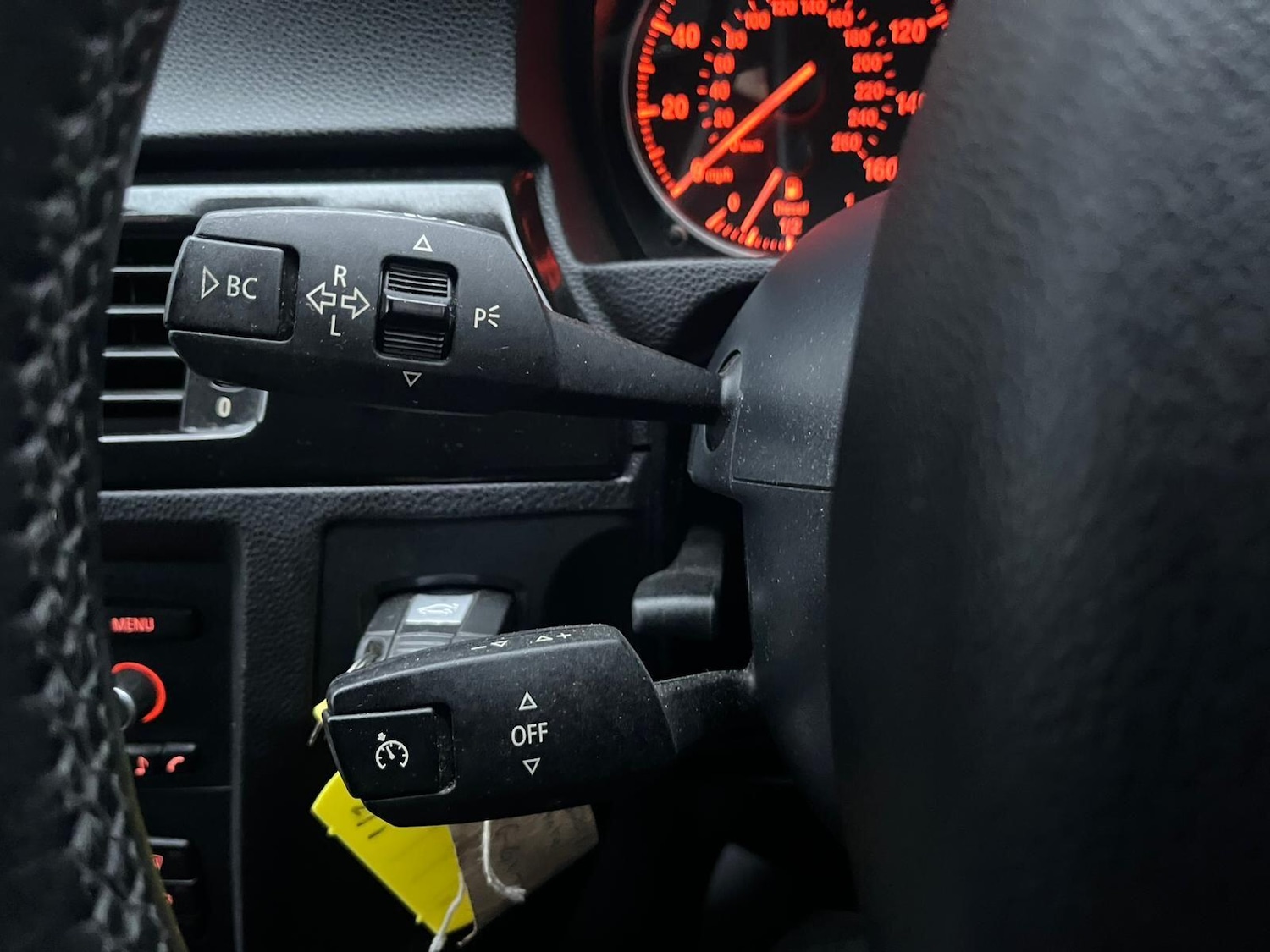 Used BMW 3 Series for sale - 76743134: Photo 27