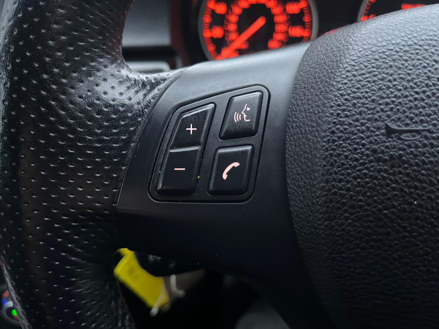 Used BMW 3 Series for sale - 76743134: Photo 28