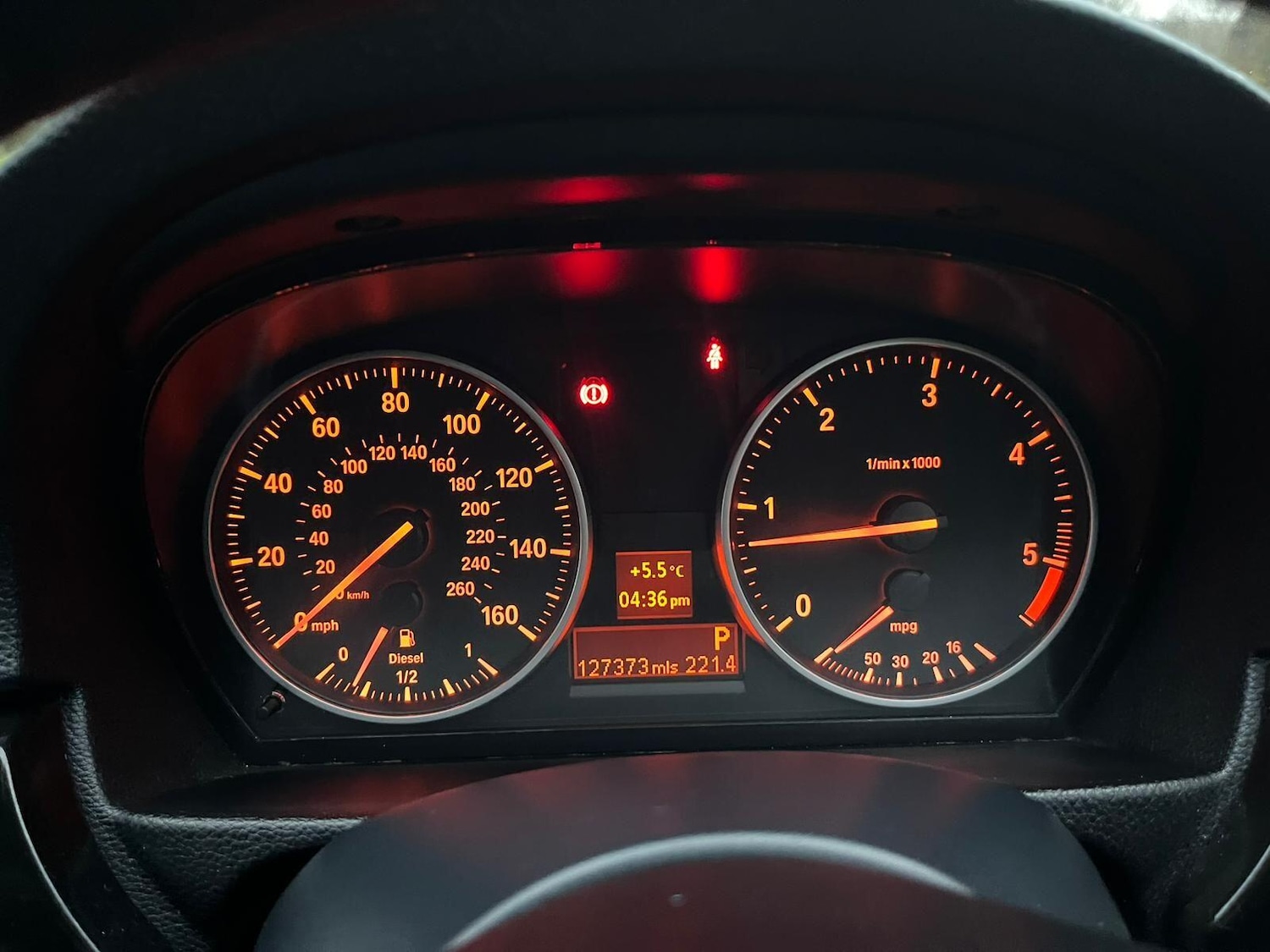 Used BMW 3 Series for sale - 76743134: Photo 29