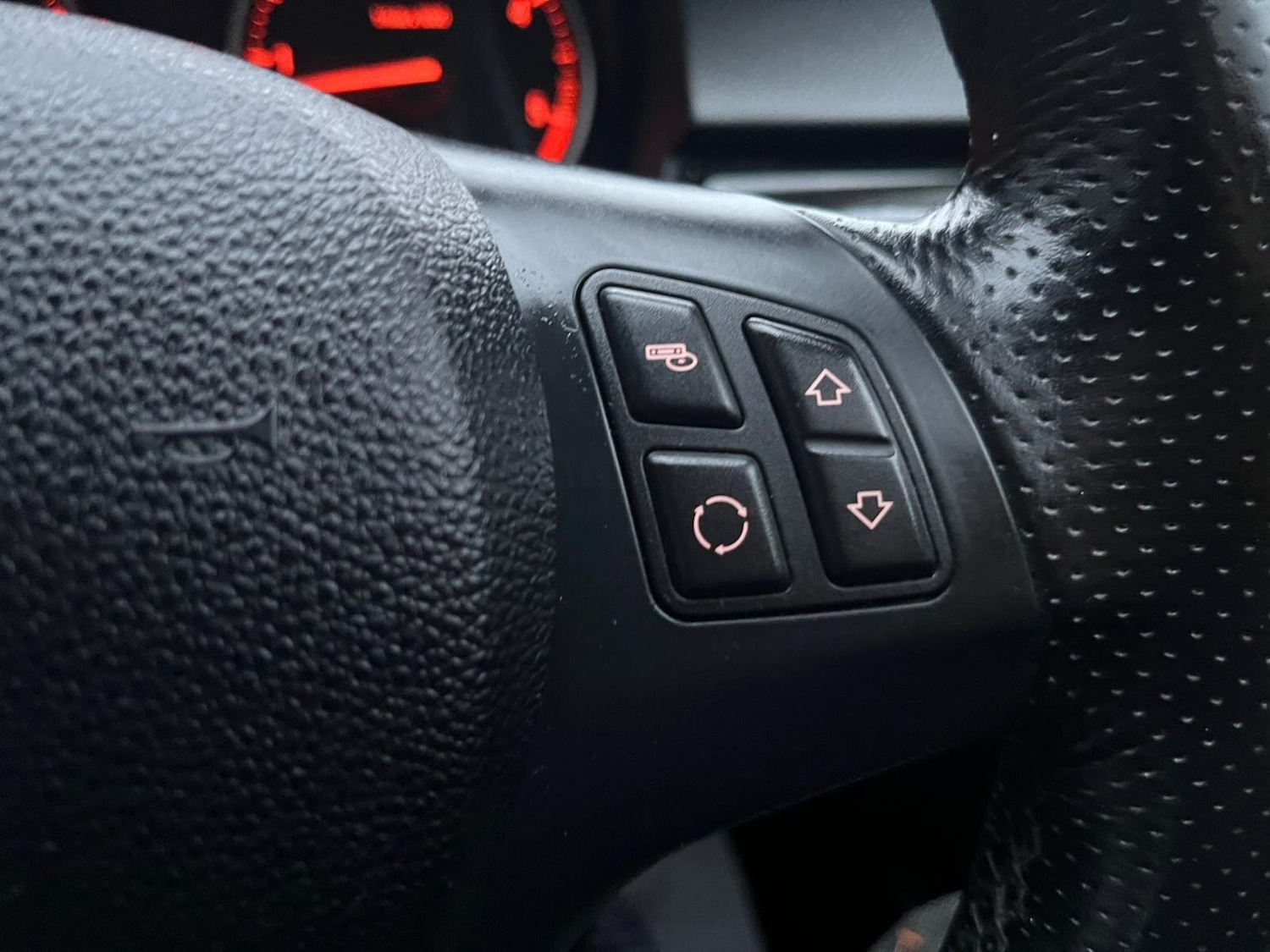 Used BMW 3 Series for sale - 76743134: Photo 30