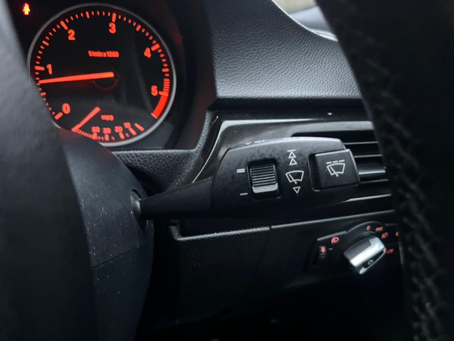 Used BMW 3 Series for sale - 76743134: Photo 31