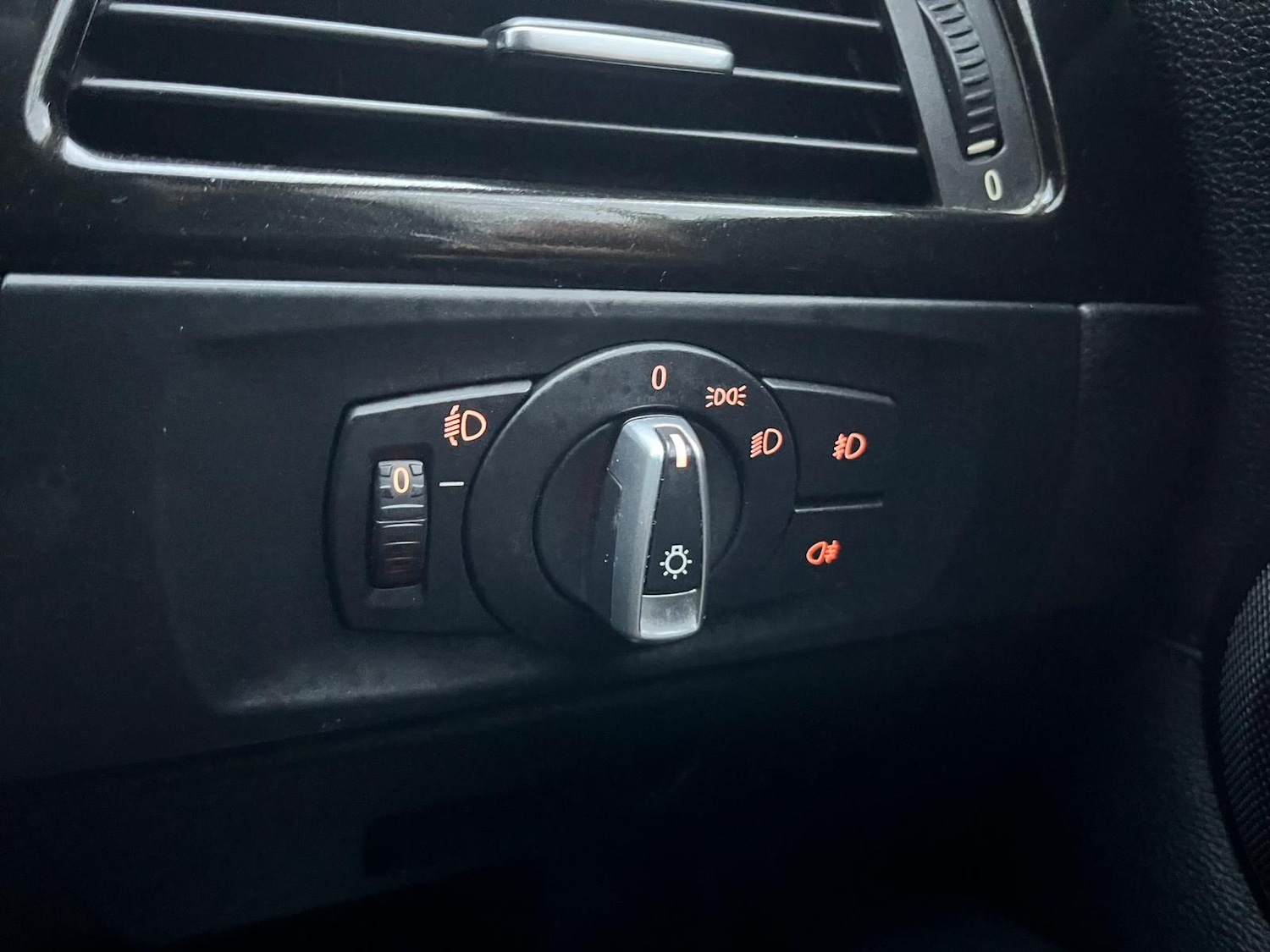 Used BMW 3 Series for sale - 76743134: Photo 32