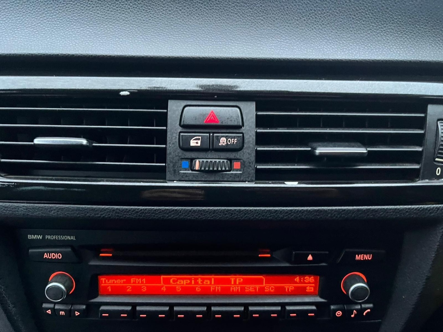 Used BMW 3 Series for sale - 76743134: Photo 33