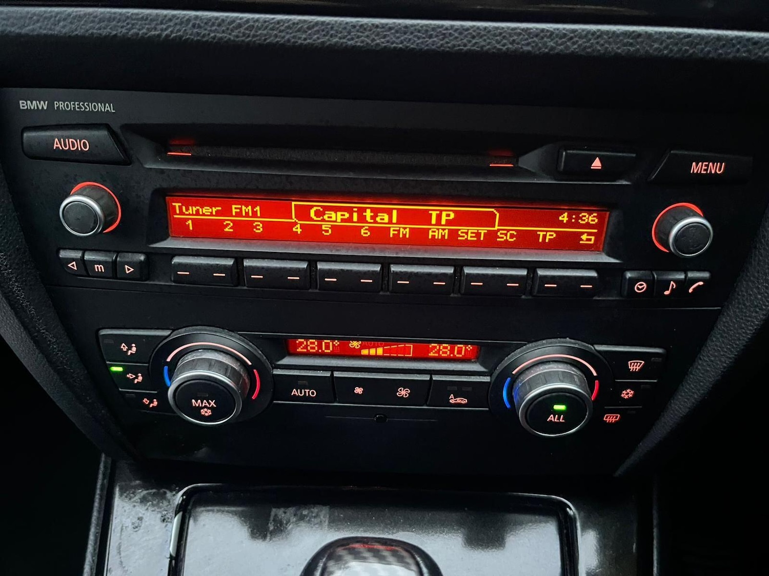 Used BMW 3 Series for sale - 76743134: Photo 34