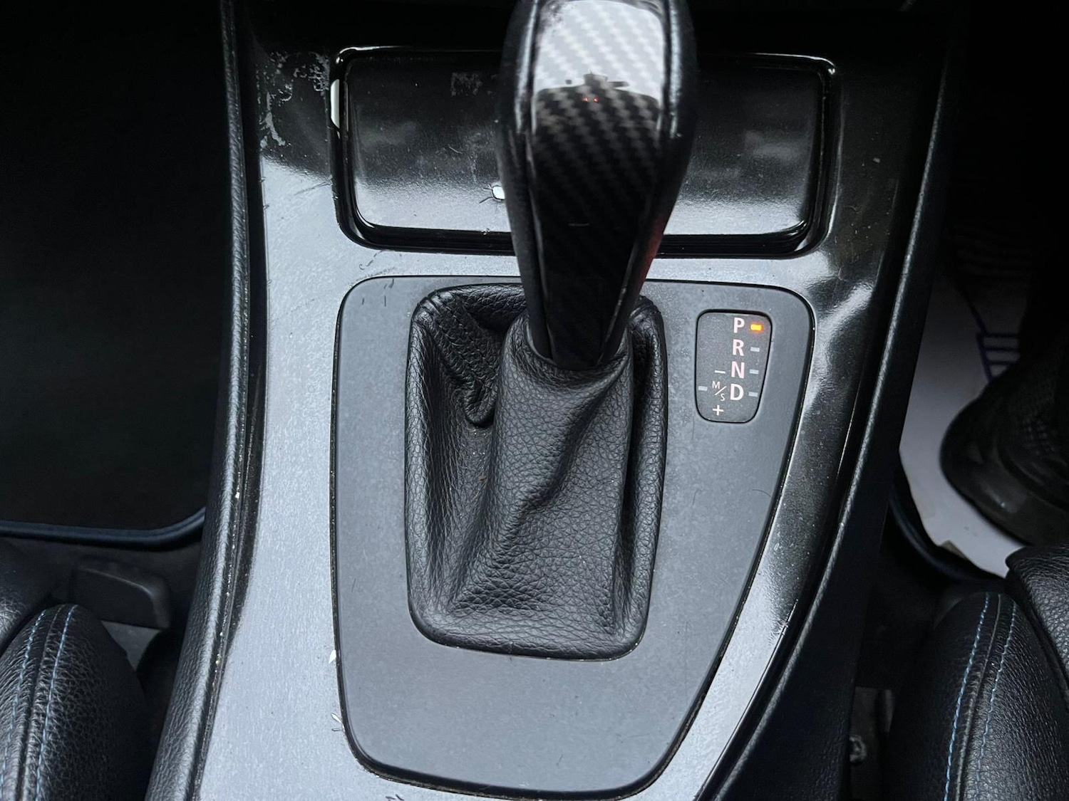 Used BMW 3 Series for sale - 76743134: Photo 35