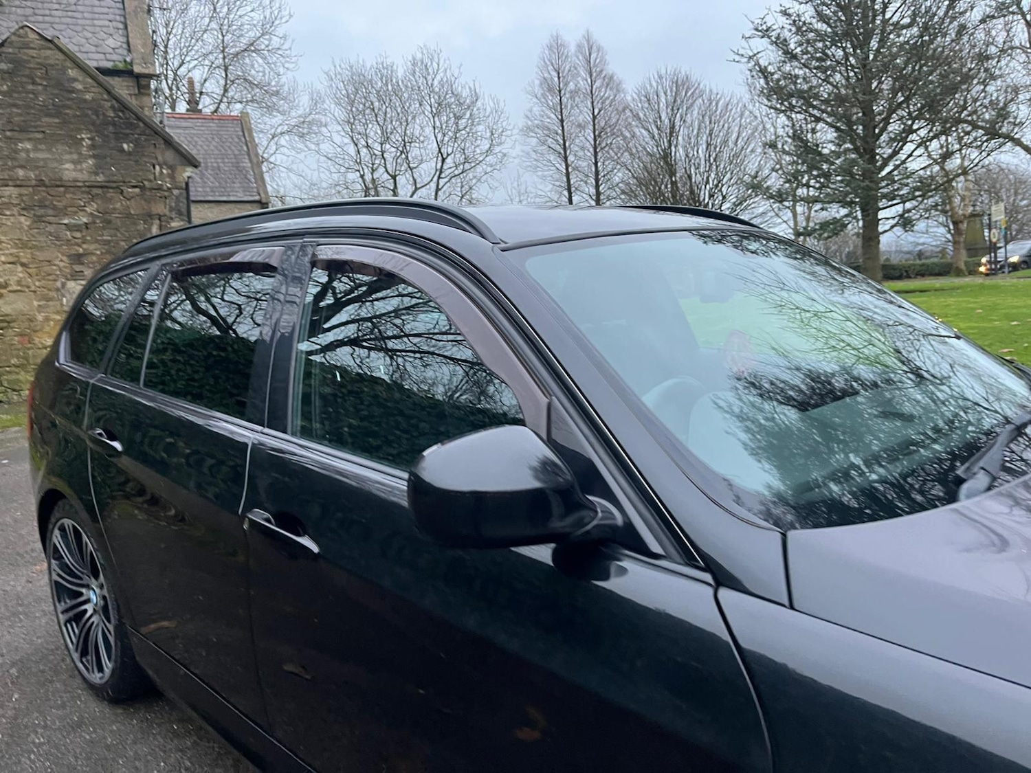 Used BMW 3 Series for sale - 76743134: Photo 40