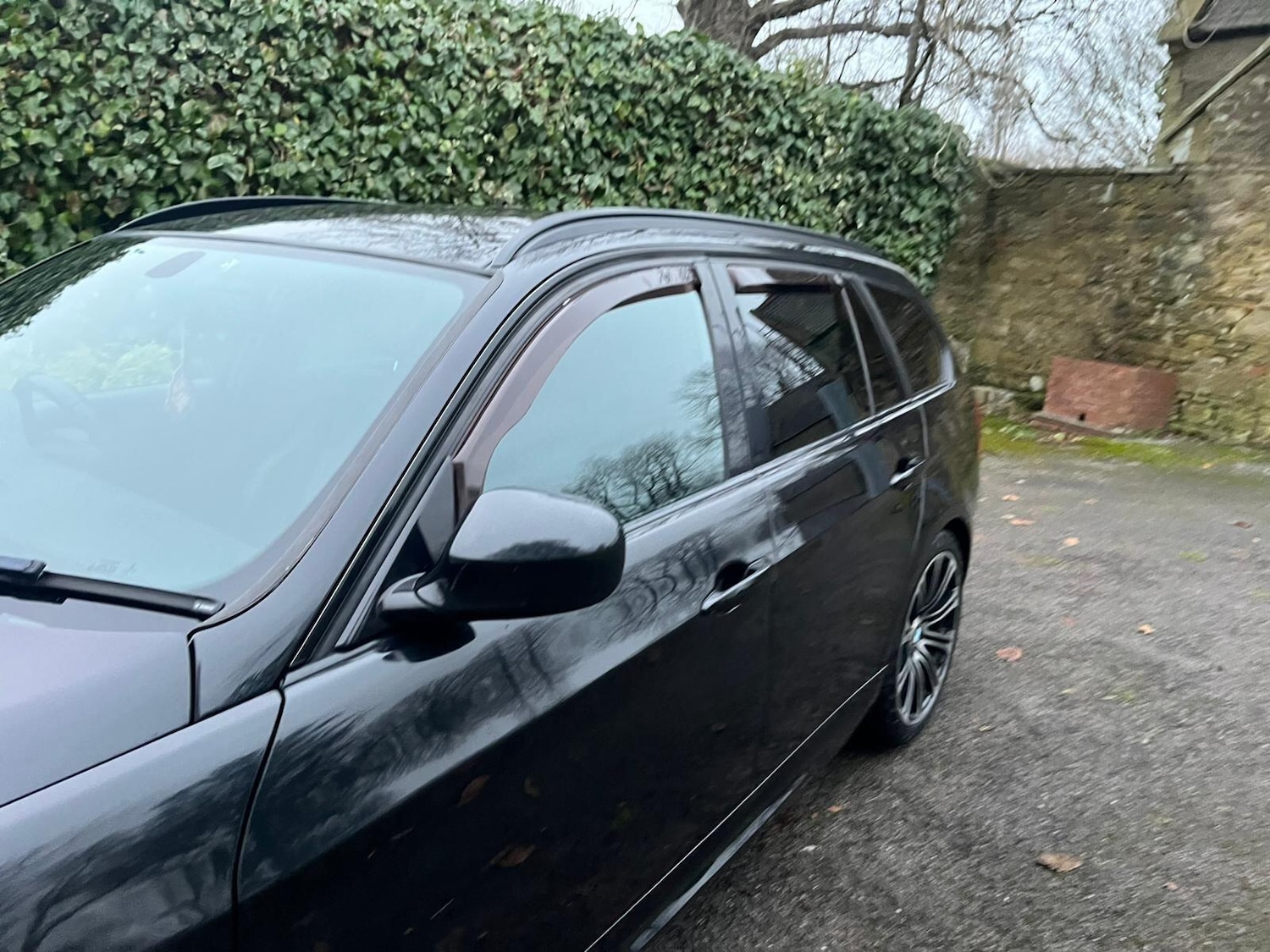 Used BMW 3 Series for sale - 76743134: Photo 45