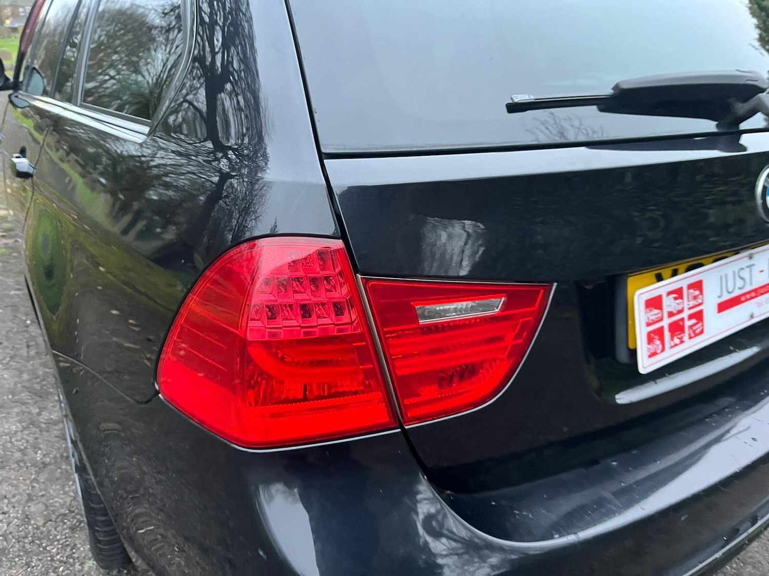 Used BMW 3 Series for sale - 76743134: Photo 57