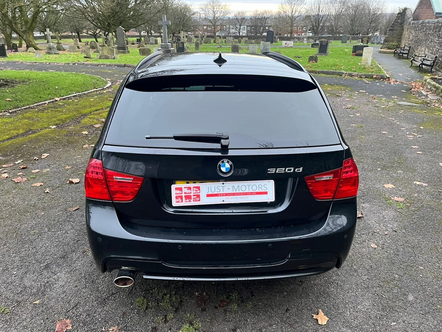 Used BMW 3 Series for sale - 76743134: Photo 58