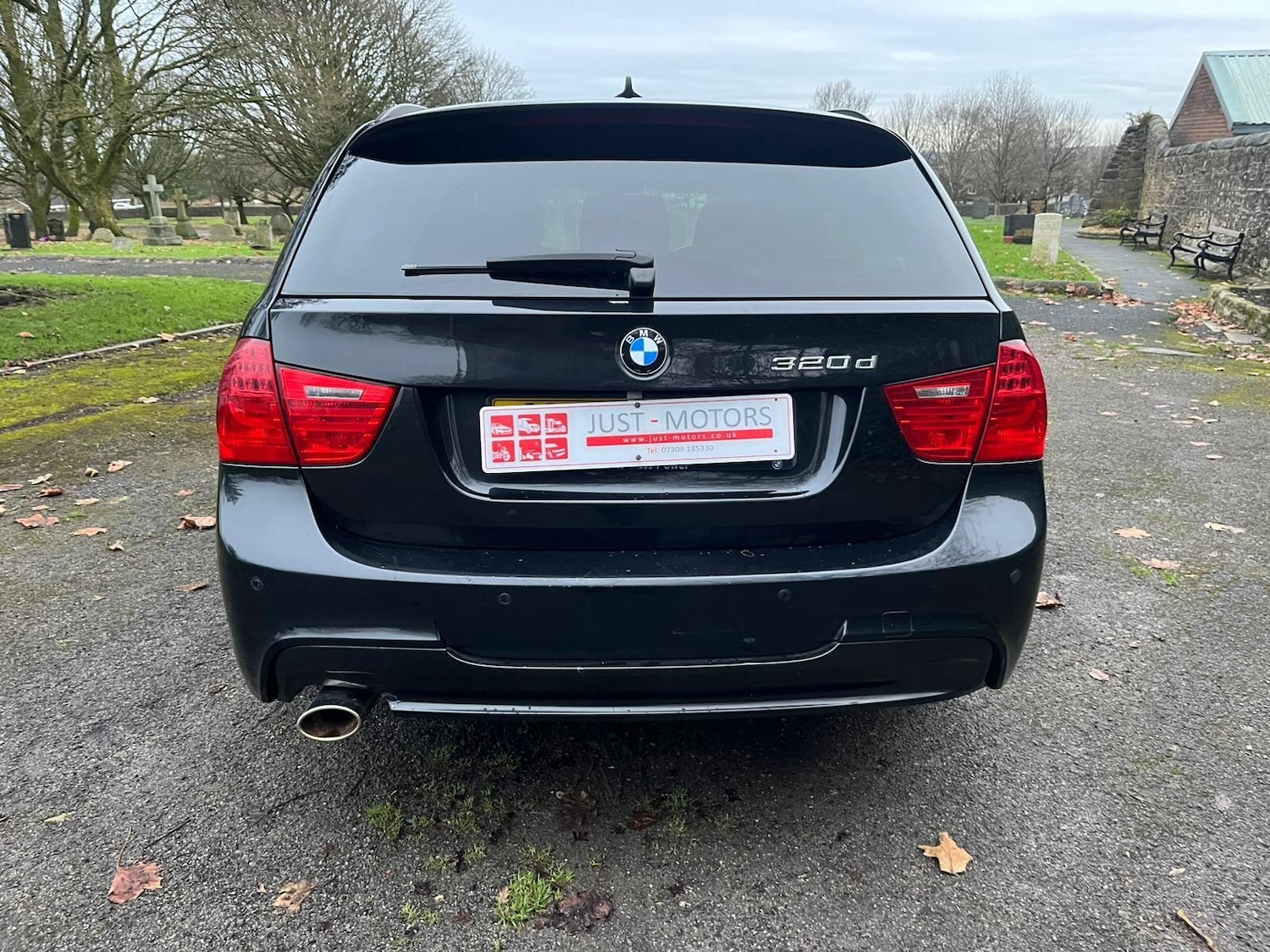 Used BMW 3 Series for sale - 76743134: Photo 59