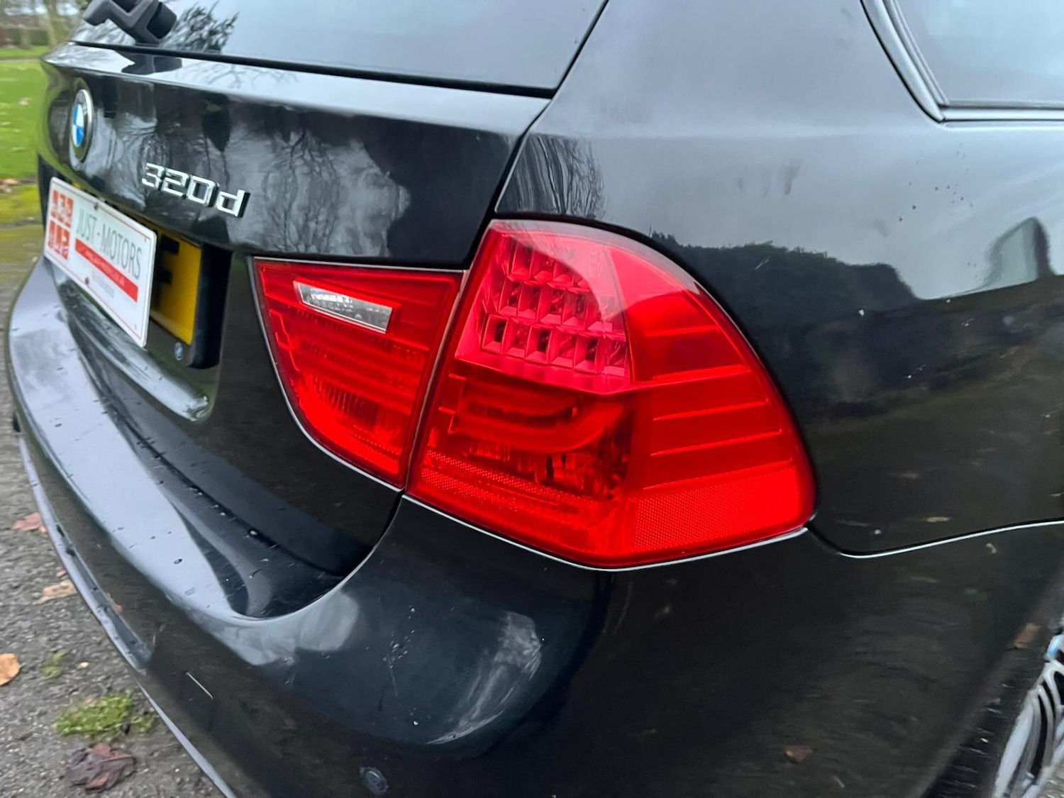 Used BMW 3 Series for sale - 76743134: Photo 60