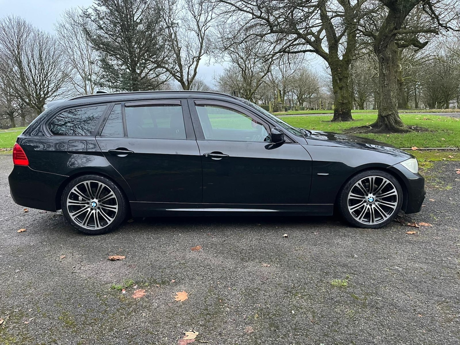 Used BMW 3 Series for sale - 76743134: Photo 65