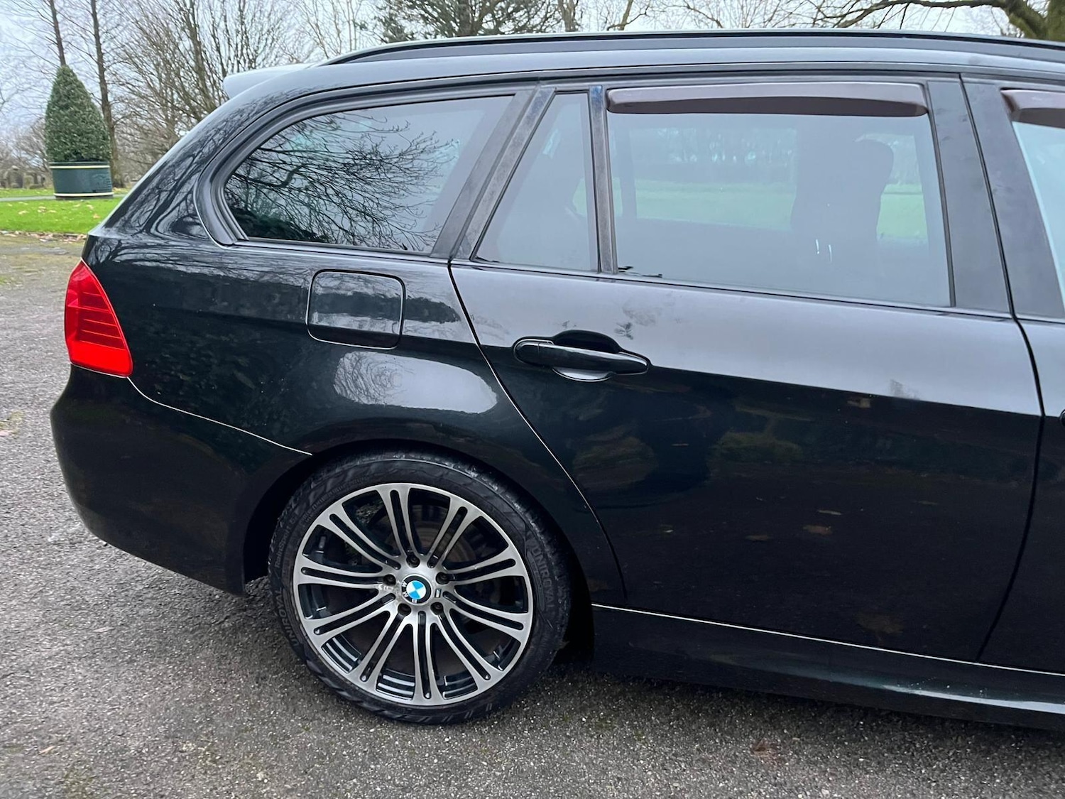 Used BMW 3 Series for sale - 76743134: Photo 66