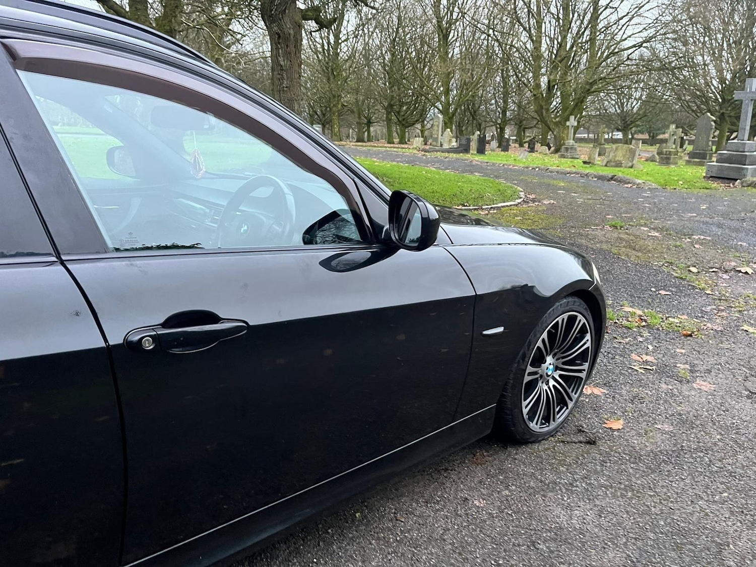 Used BMW 3 Series for sale - 76743134: Photo 67