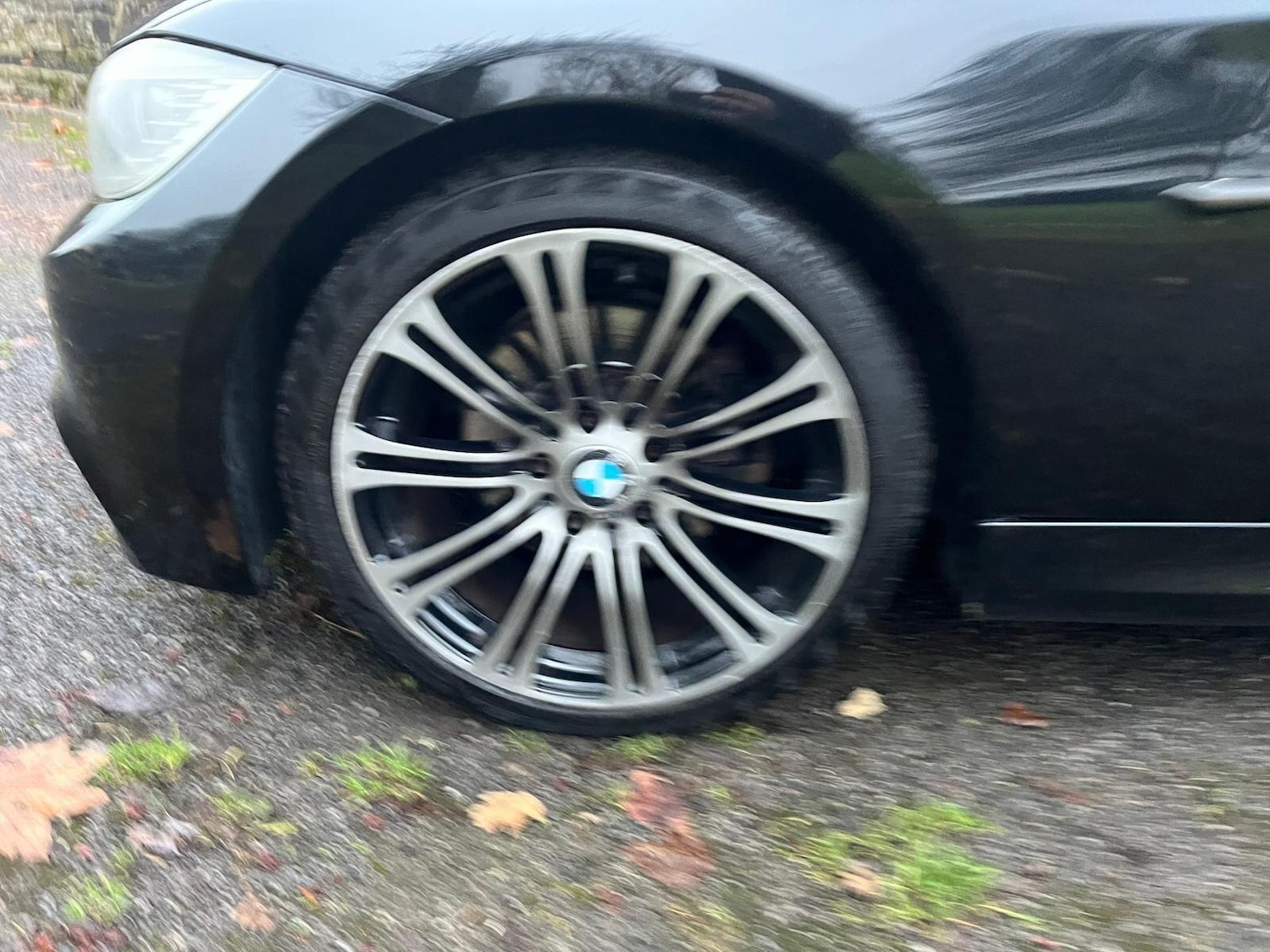 Used BMW 3 Series for sale - 76743134: Photo 68