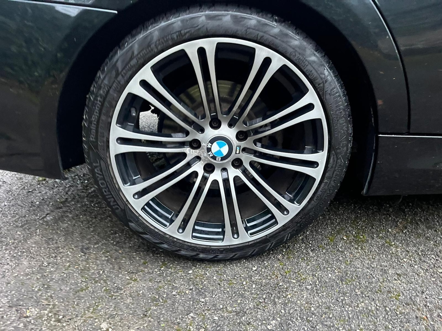 Used BMW 3 Series for sale - 76743134: Photo 69