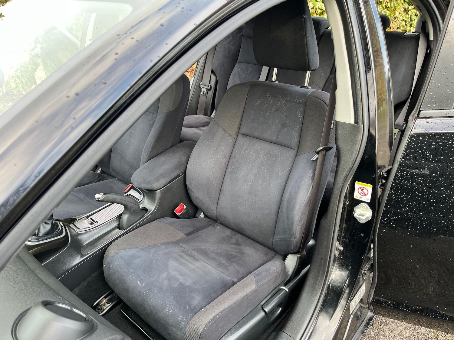 Used Honda Civic 2013 for sale - 77101843: Photo 14