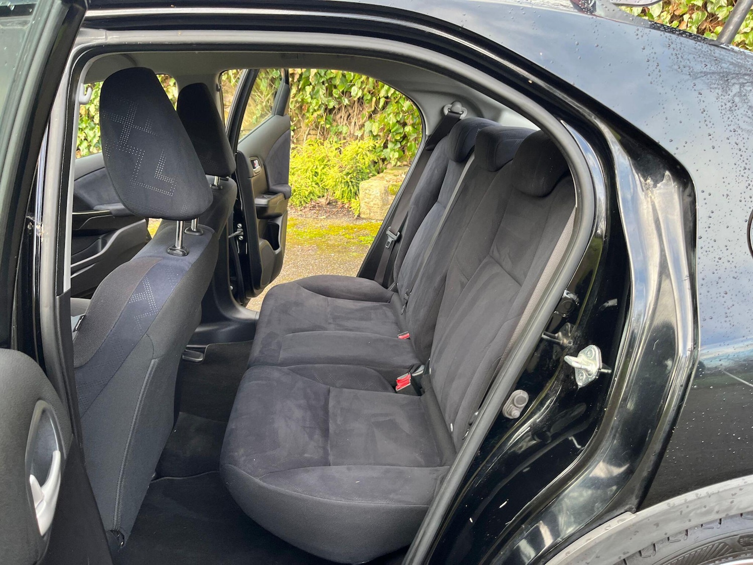 Used Honda Civic 2013 for sale - 77101843: Photo 16