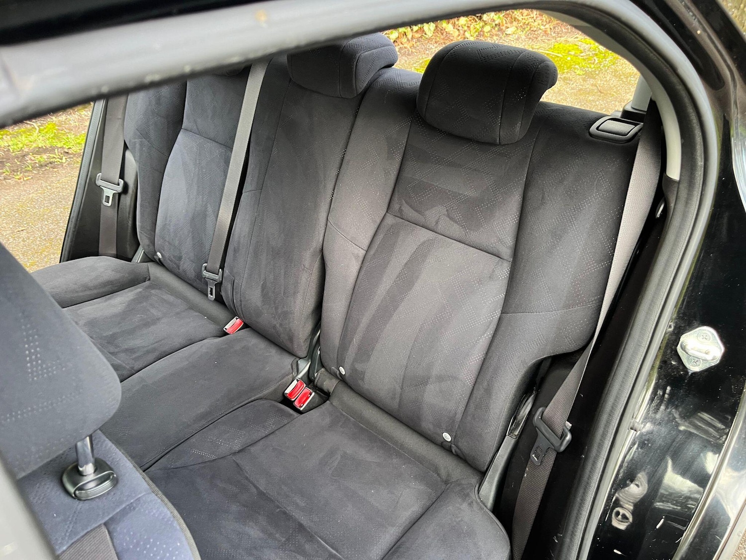 Used Honda Civic 2013 for sale - 77101843: Photo 17