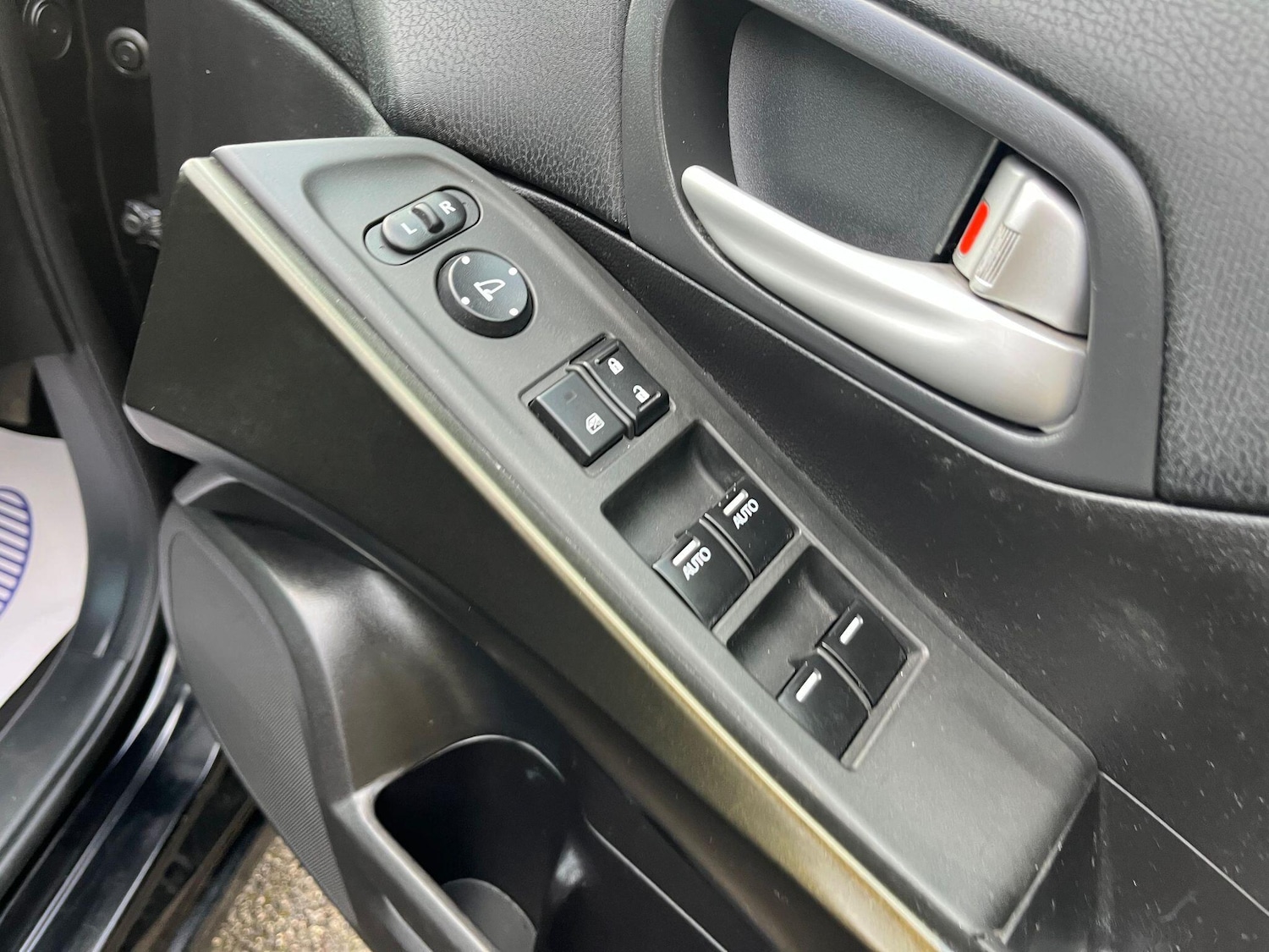 Used Honda Civic 2013 for sale - 77101843: Photo 26