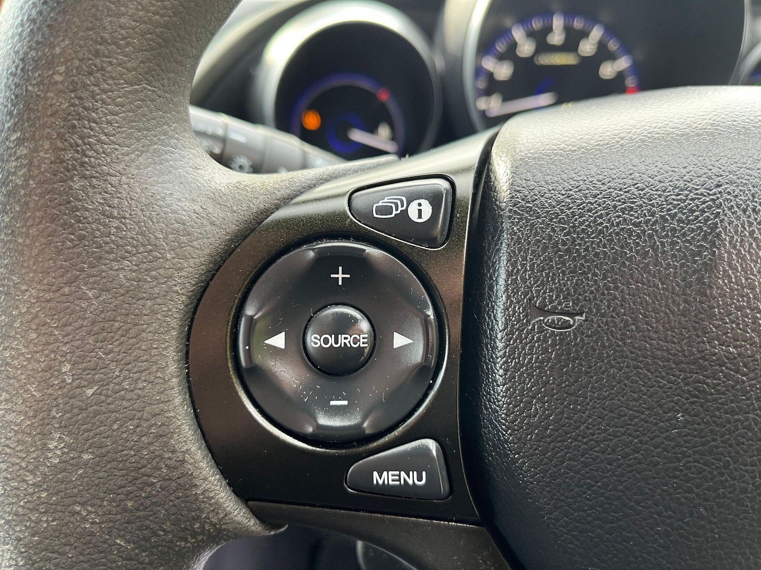 Used Honda Civic 2013 for sale - 77101843: Photo 29