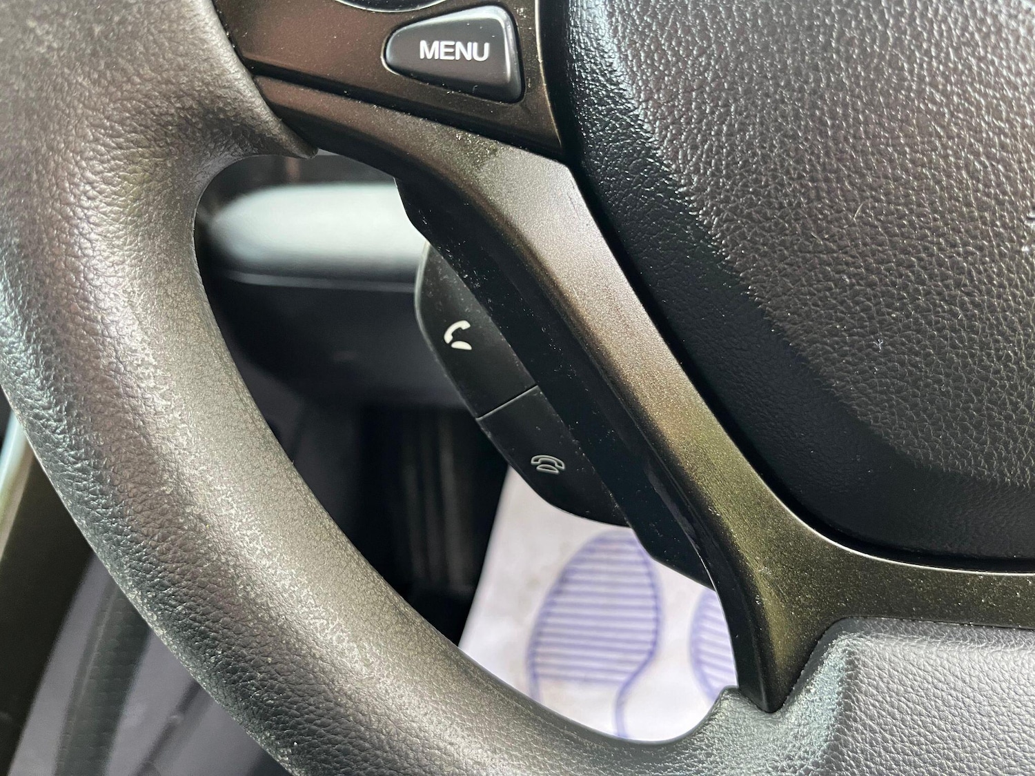 Used Honda Civic 2013 for sale - 77101843: Photo 30