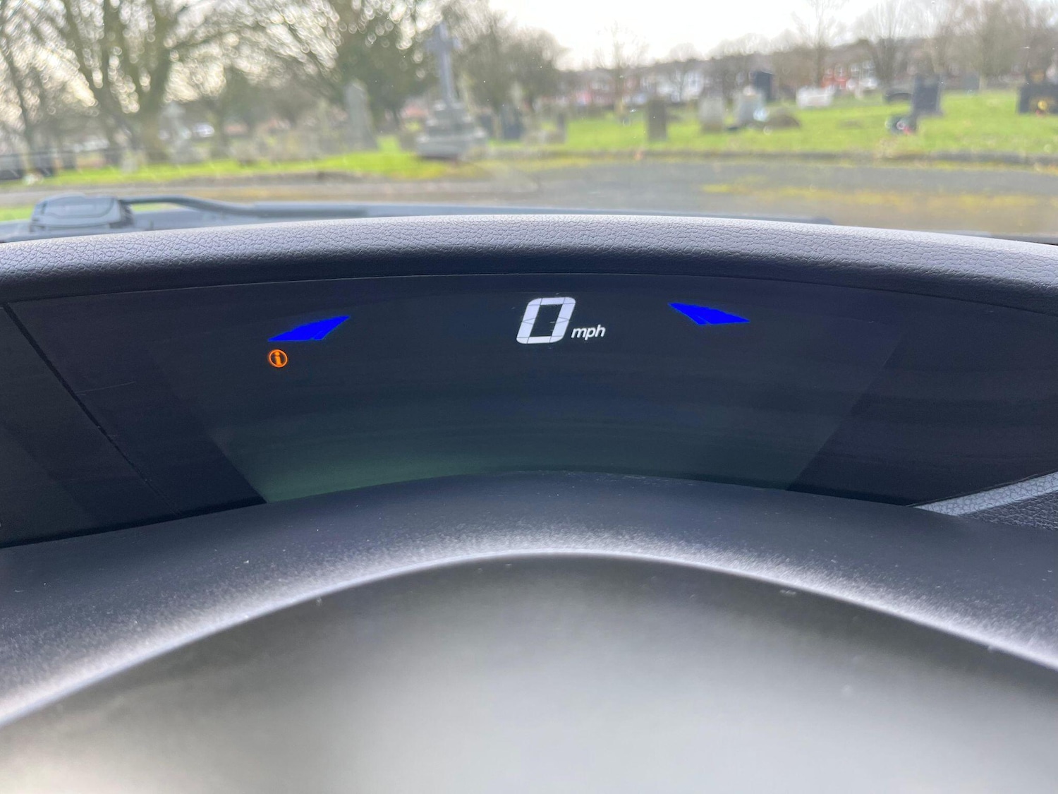 Used Honda Civic 2013 for sale - 77101843: Photo 31