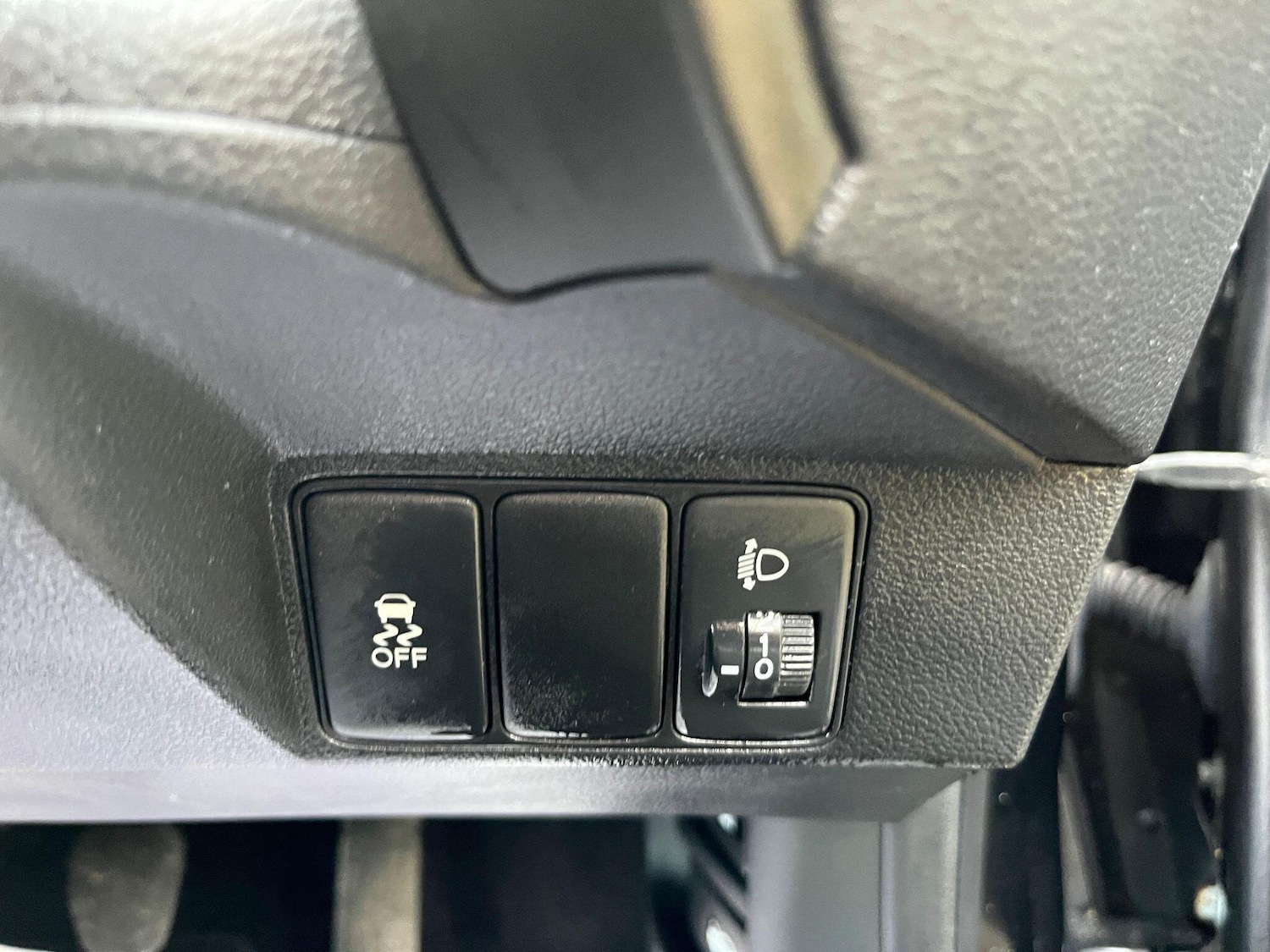 Used Honda Civic 2013 for sale - 77101843: Photo 34