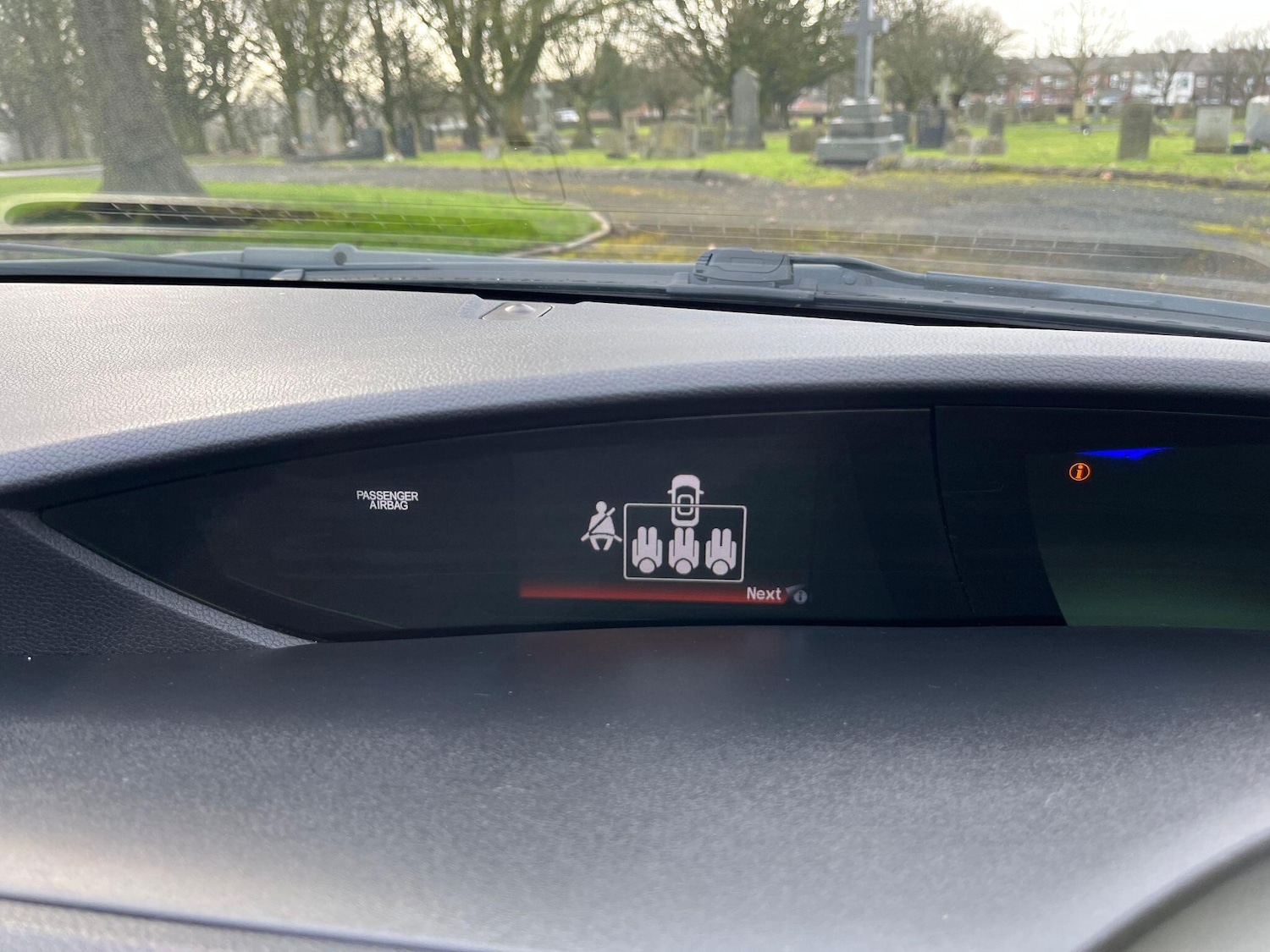 Used Honda Civic 2013 for sale - 77101843: Photo 35