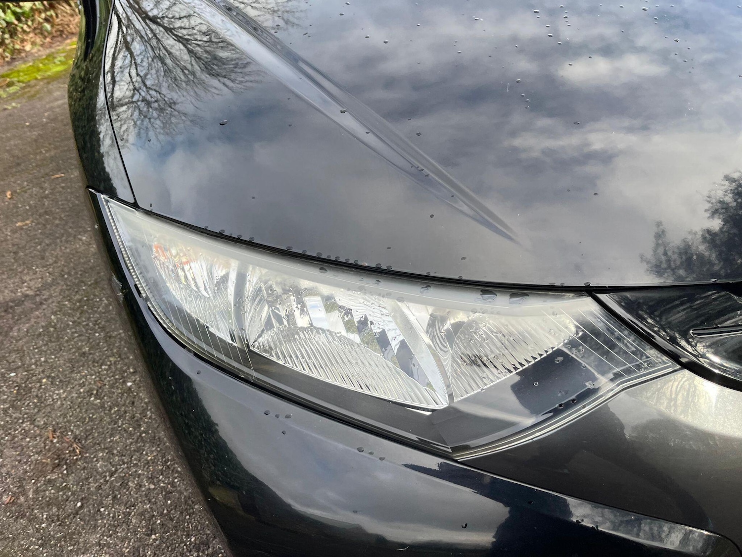 Used Honda Civic 2013 for sale - 77101843: Photo 44