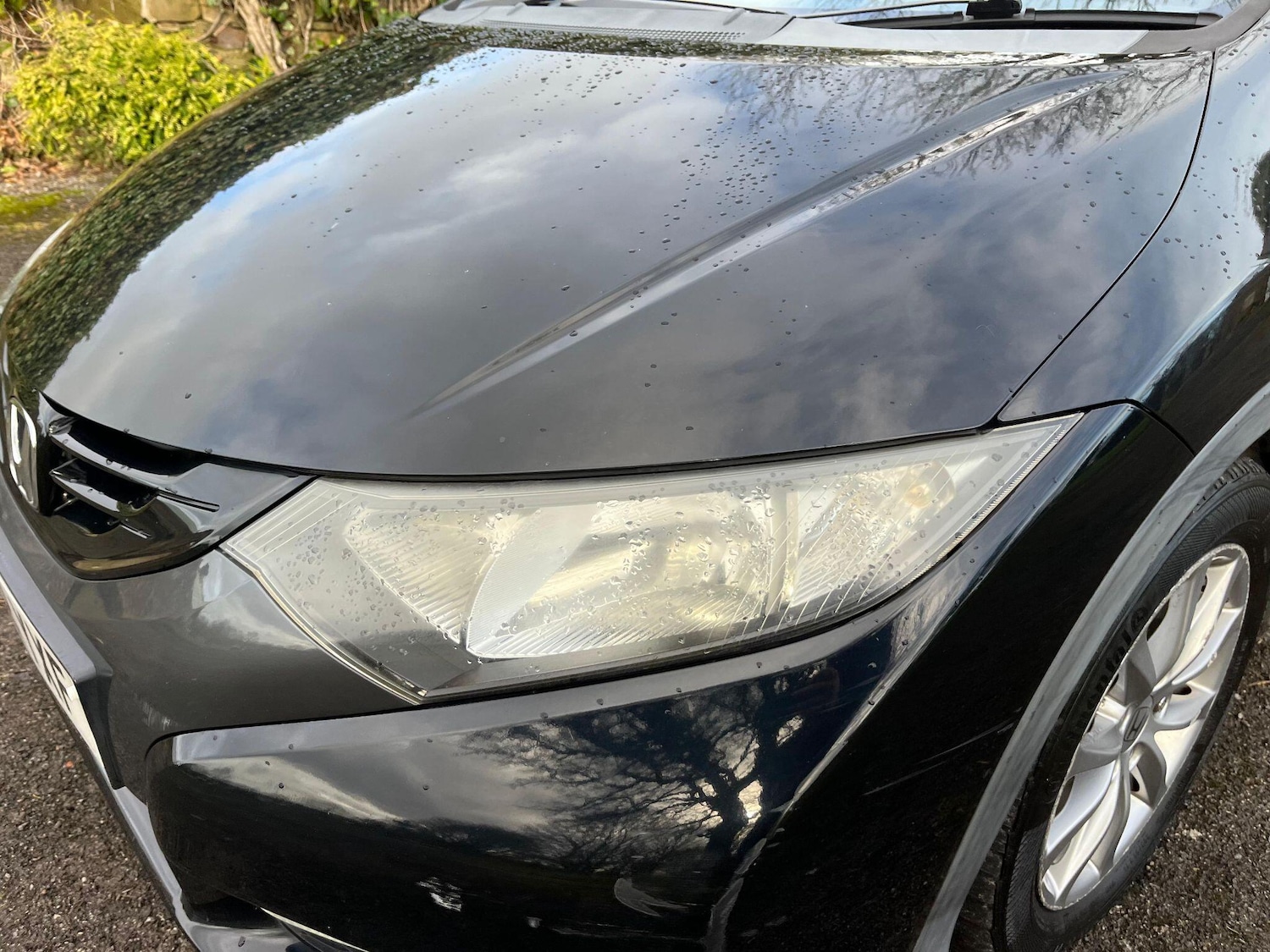 Used Honda Civic 2013 for sale - 77101843: Photo 47